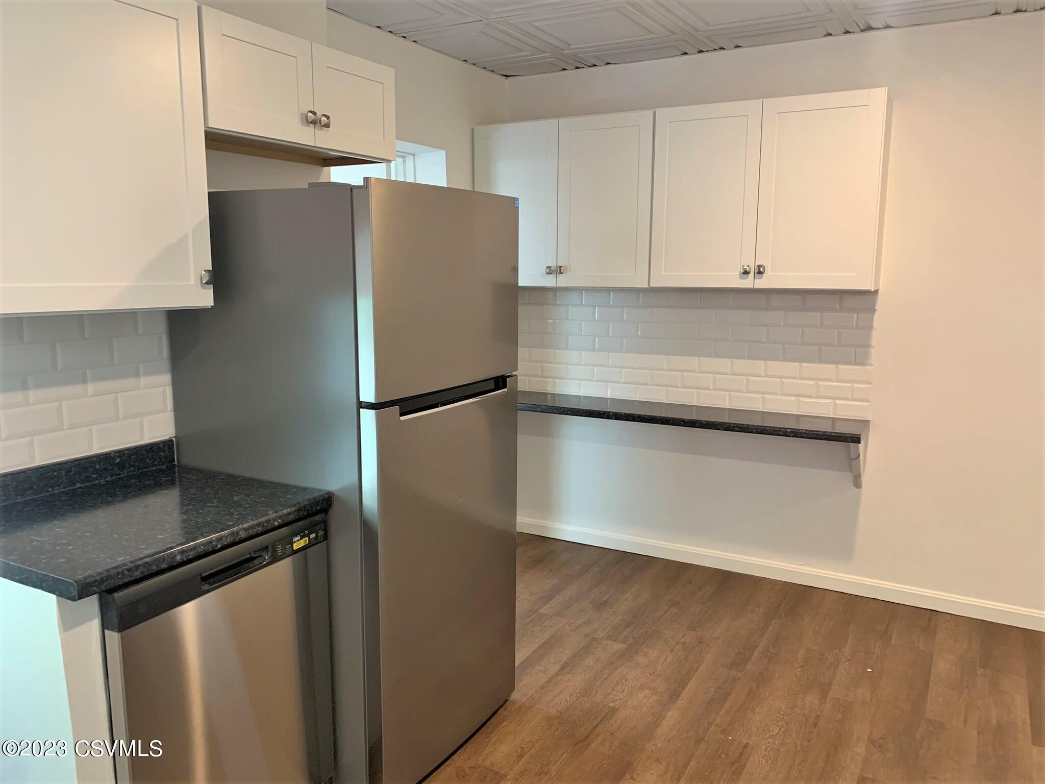 47 N 3RD Street