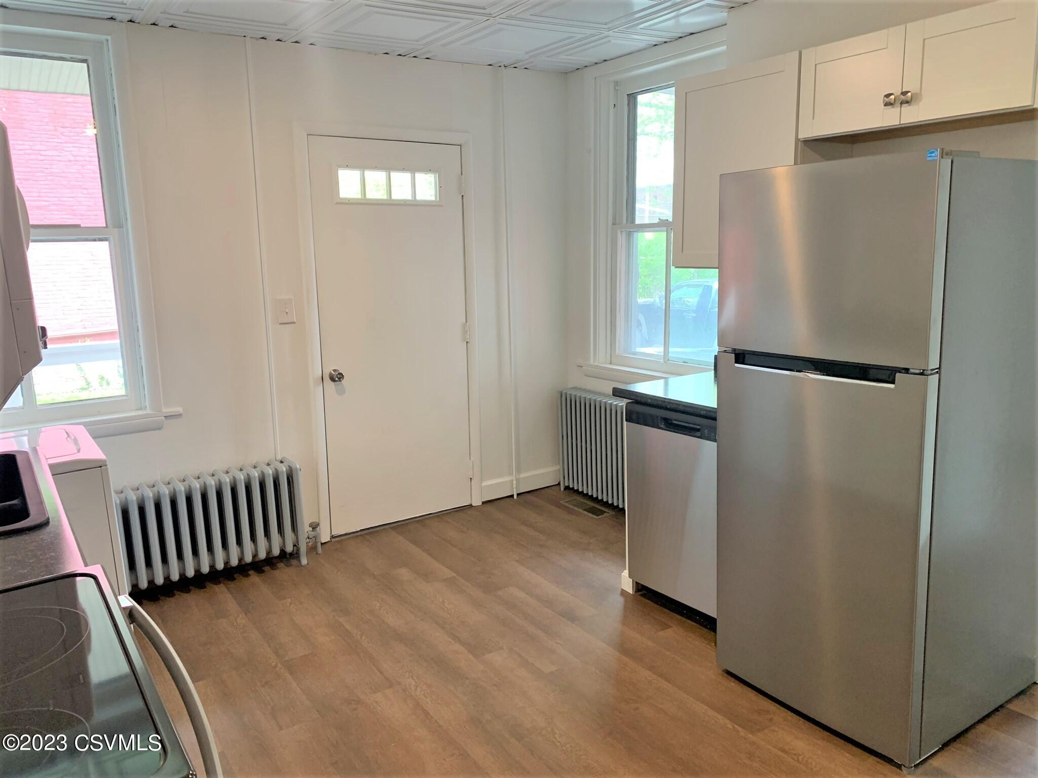 47 N 3RD Street