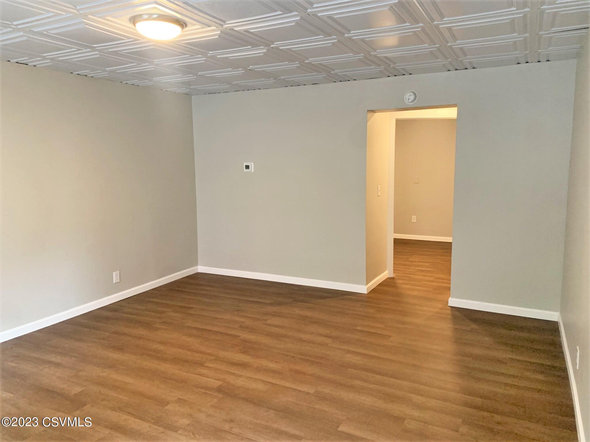 47 N 3RD Street