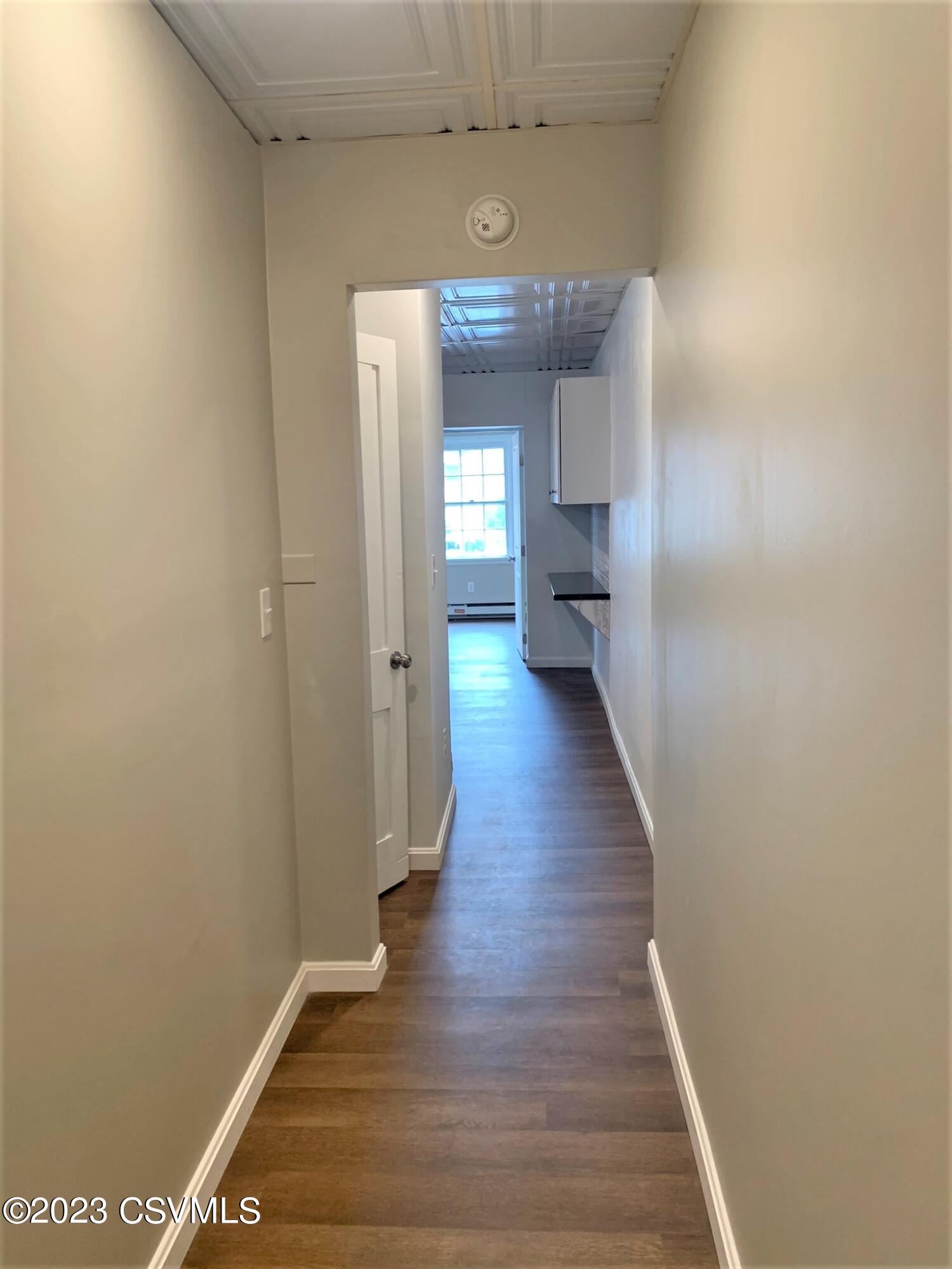 47 N 3RD Street