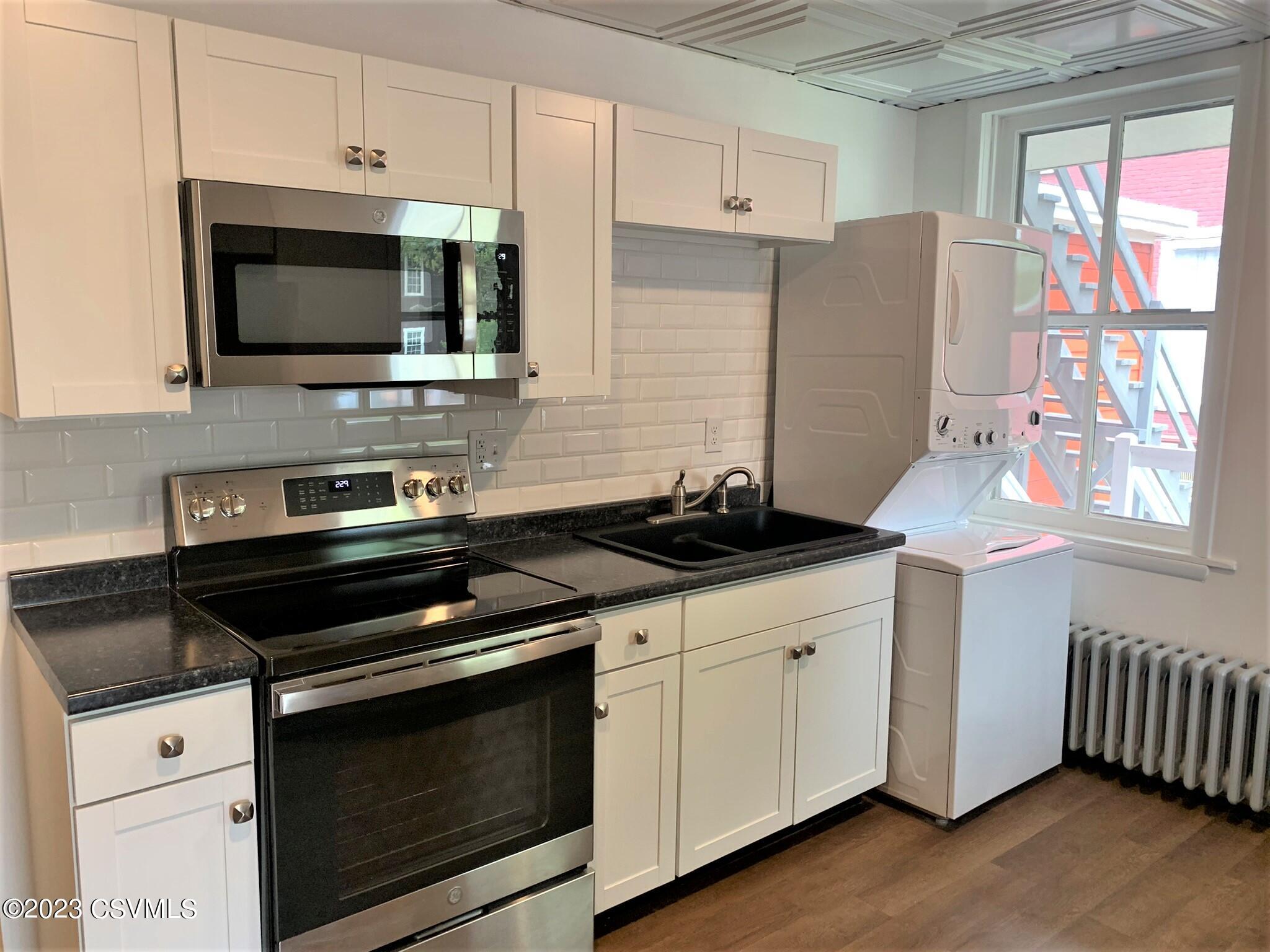47 N 3RD Street