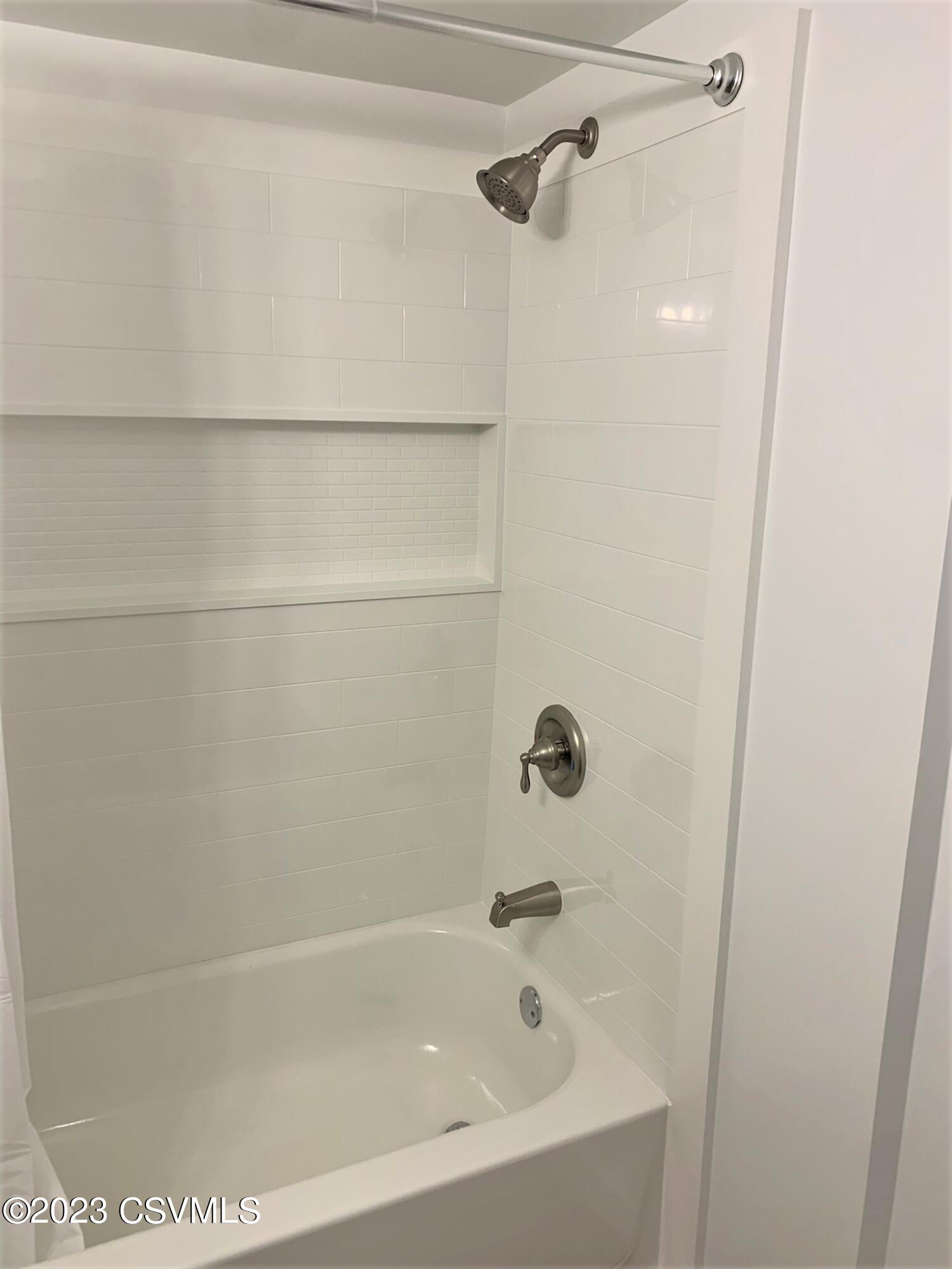 47 N 3RD Street