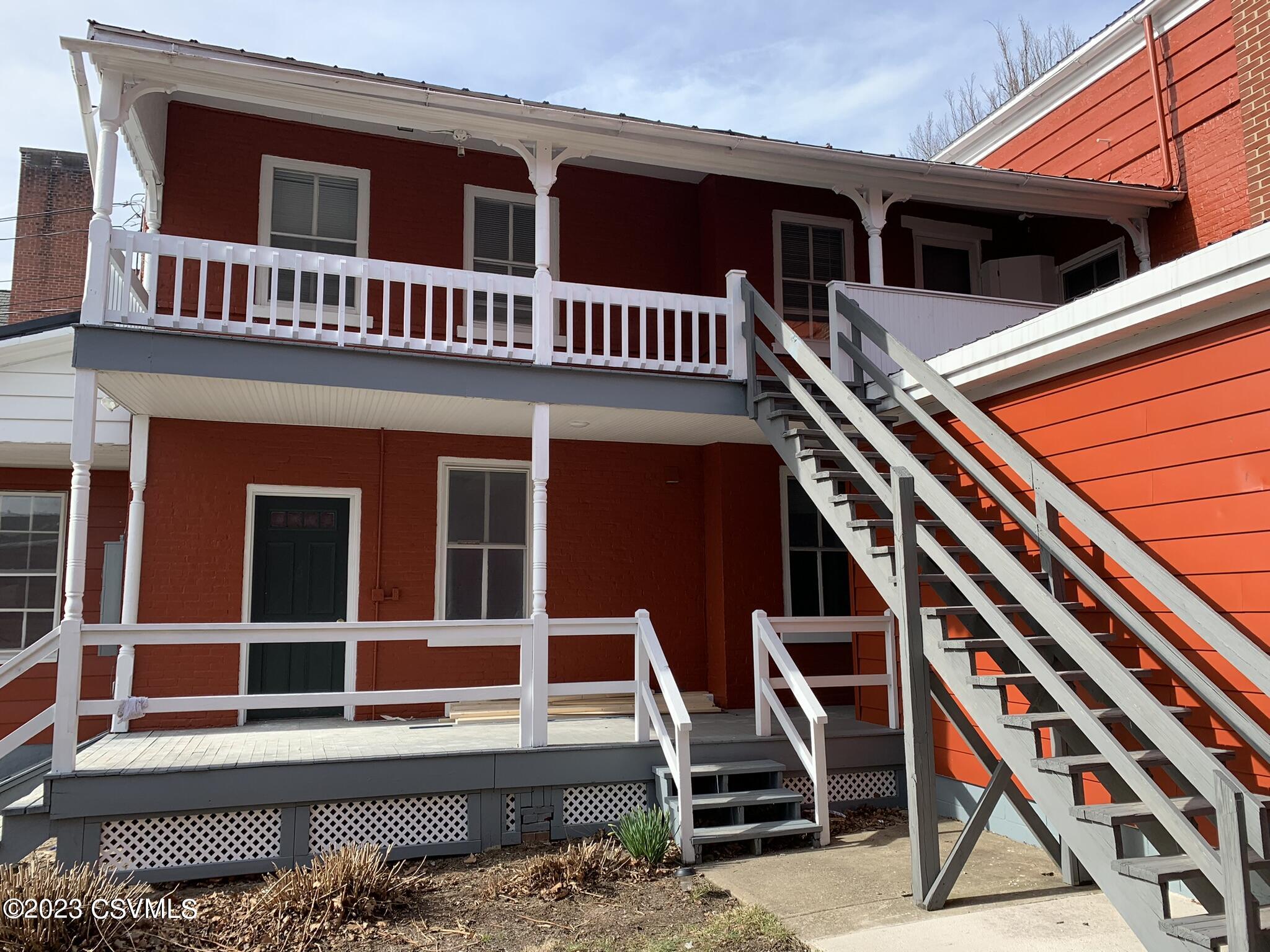 47 N 3RD Street