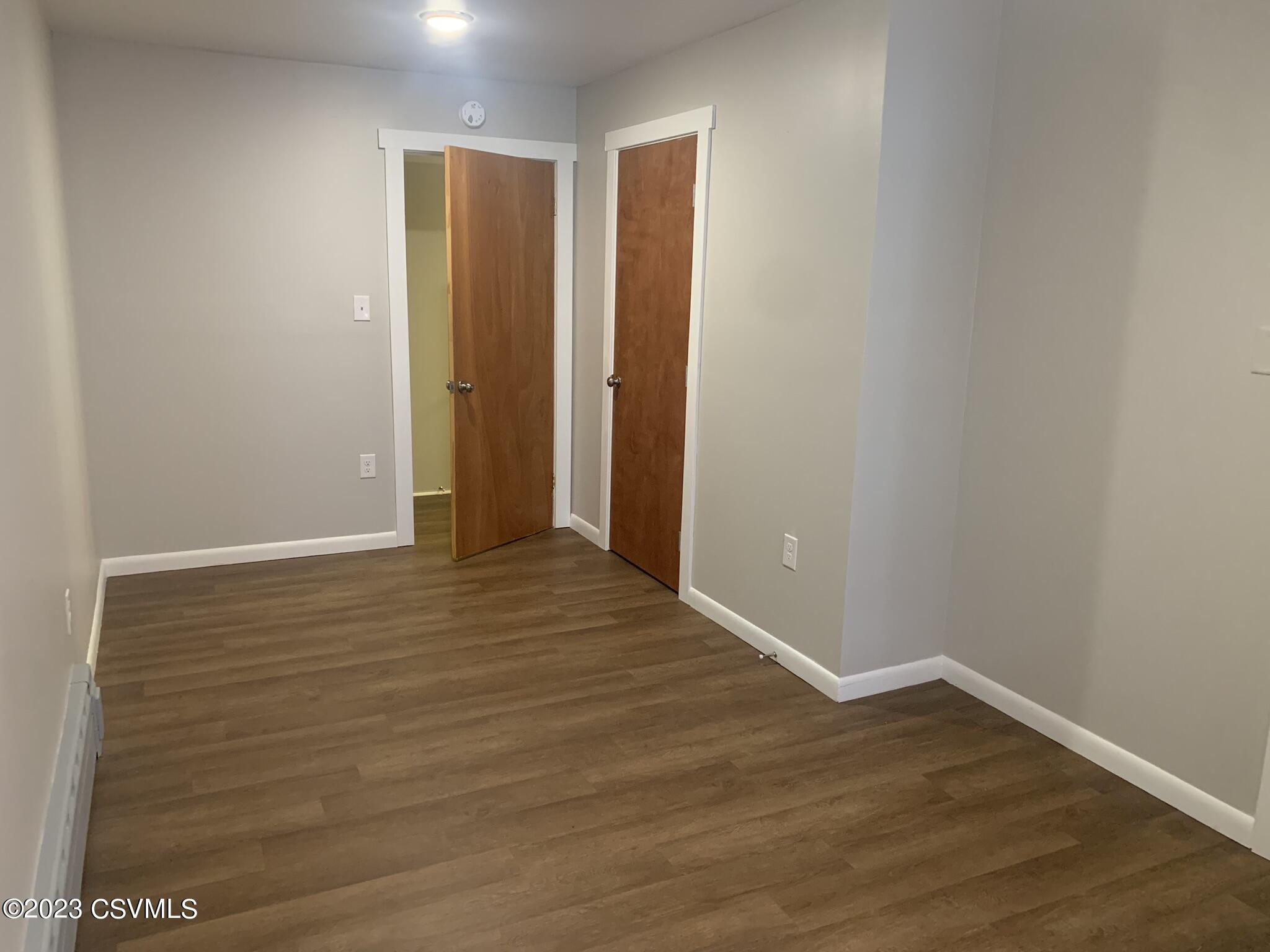 47 N 3RD Street
