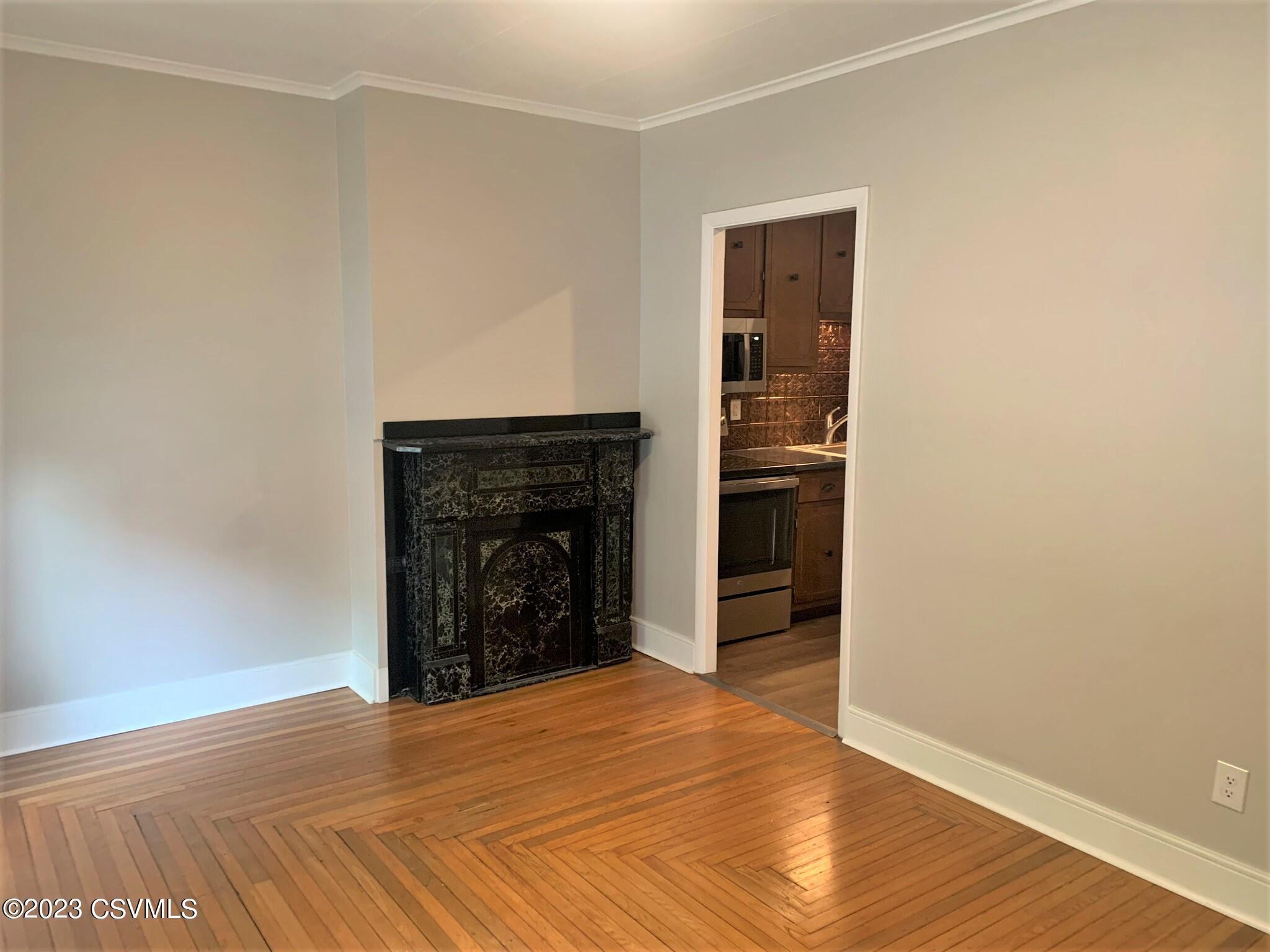 47 N 3RD Street