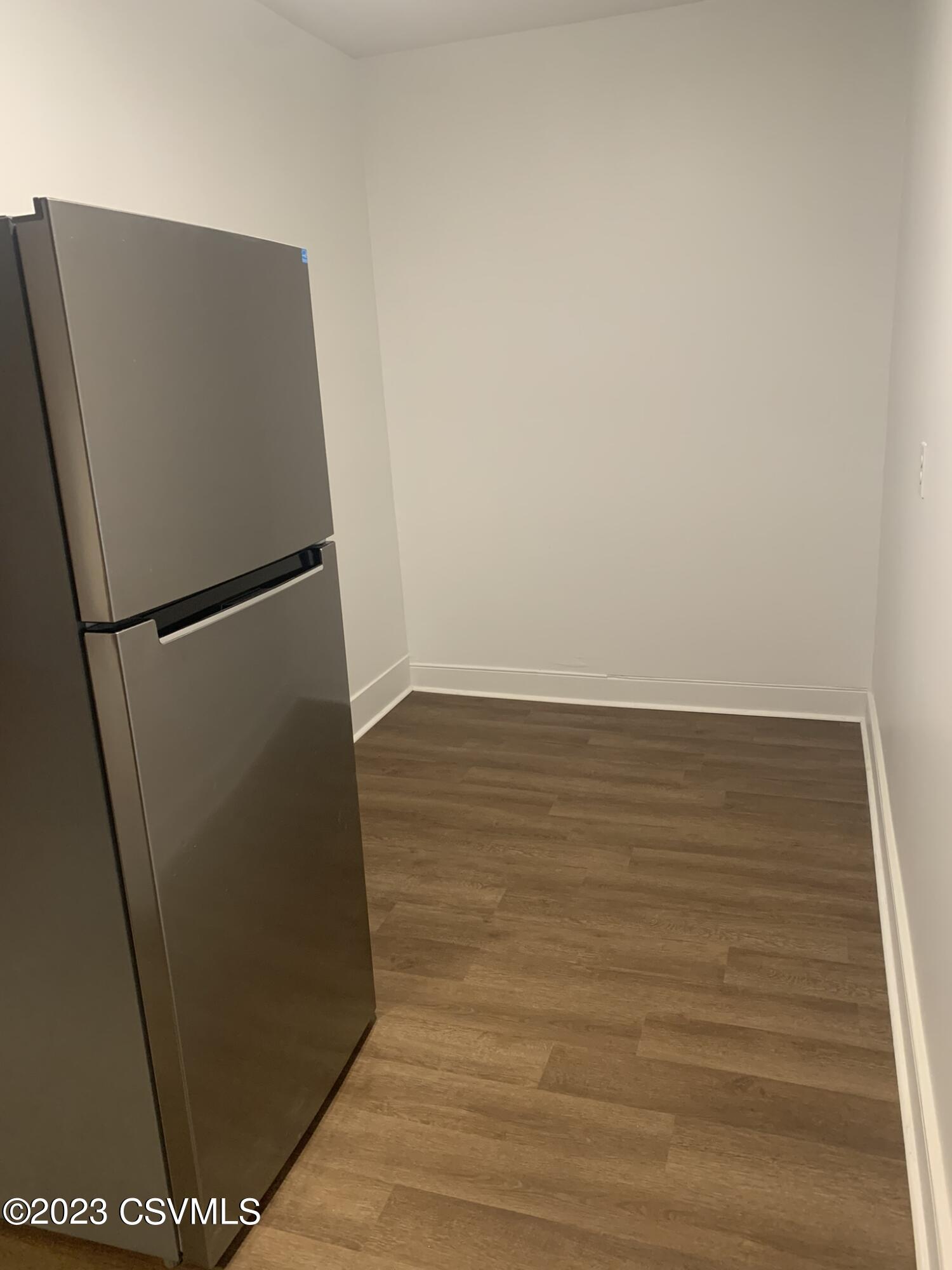 47 N 3RD Street