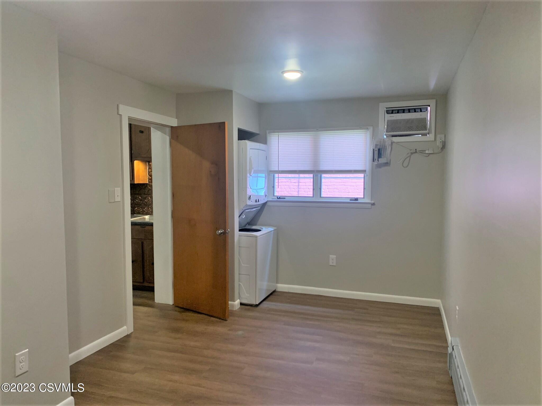 47 N 3RD Street
