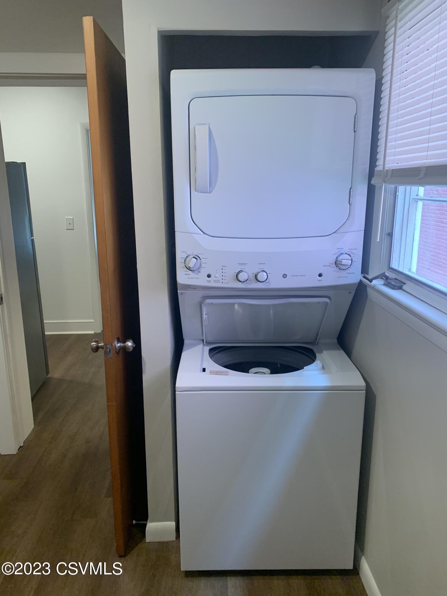 47 N 3RD Street