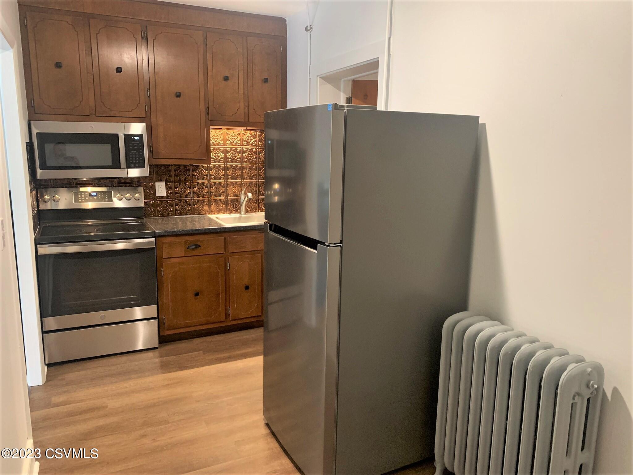 47 N 3RD Street