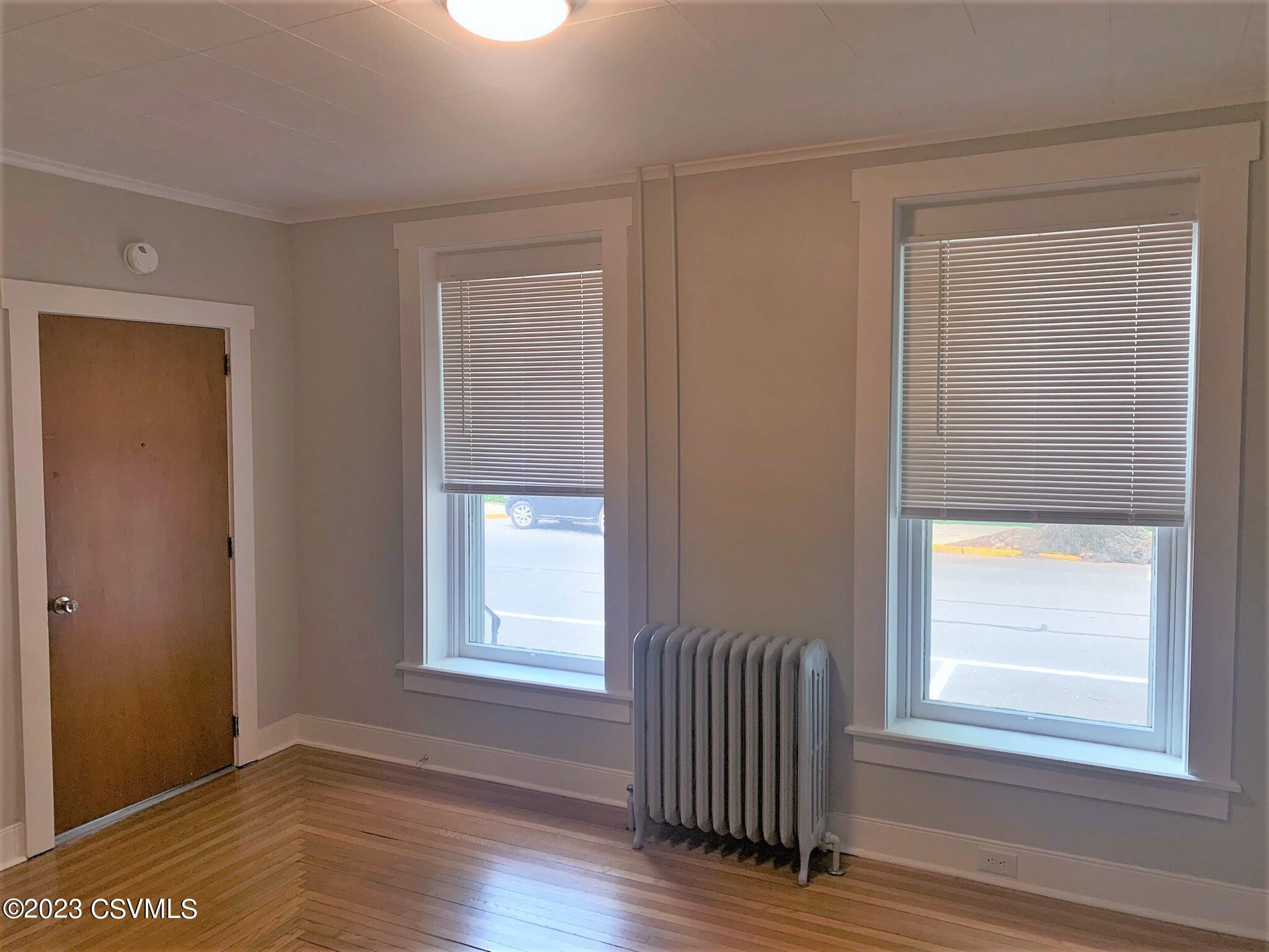 47 N 3RD Street