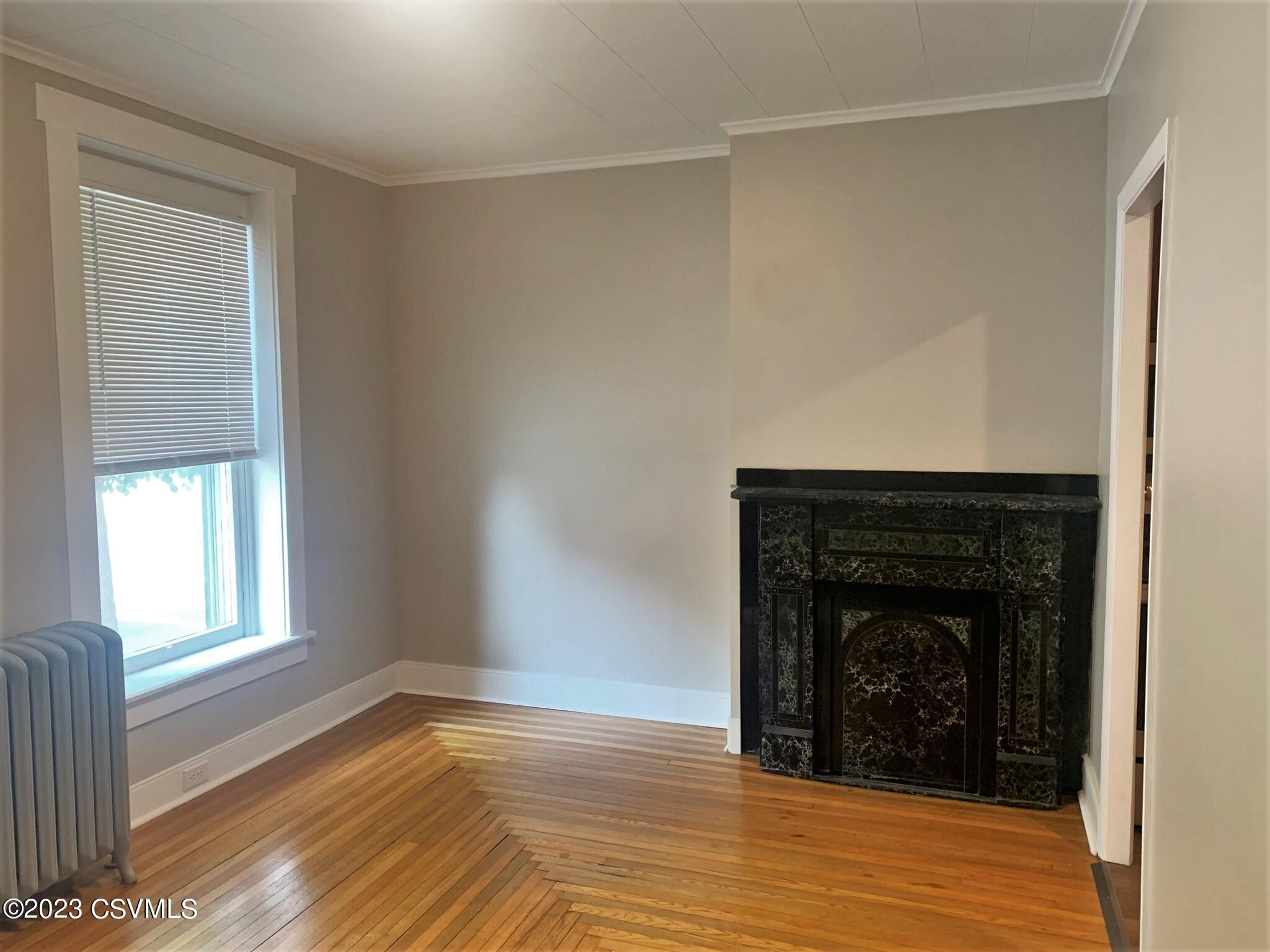 47 N 3RD Street