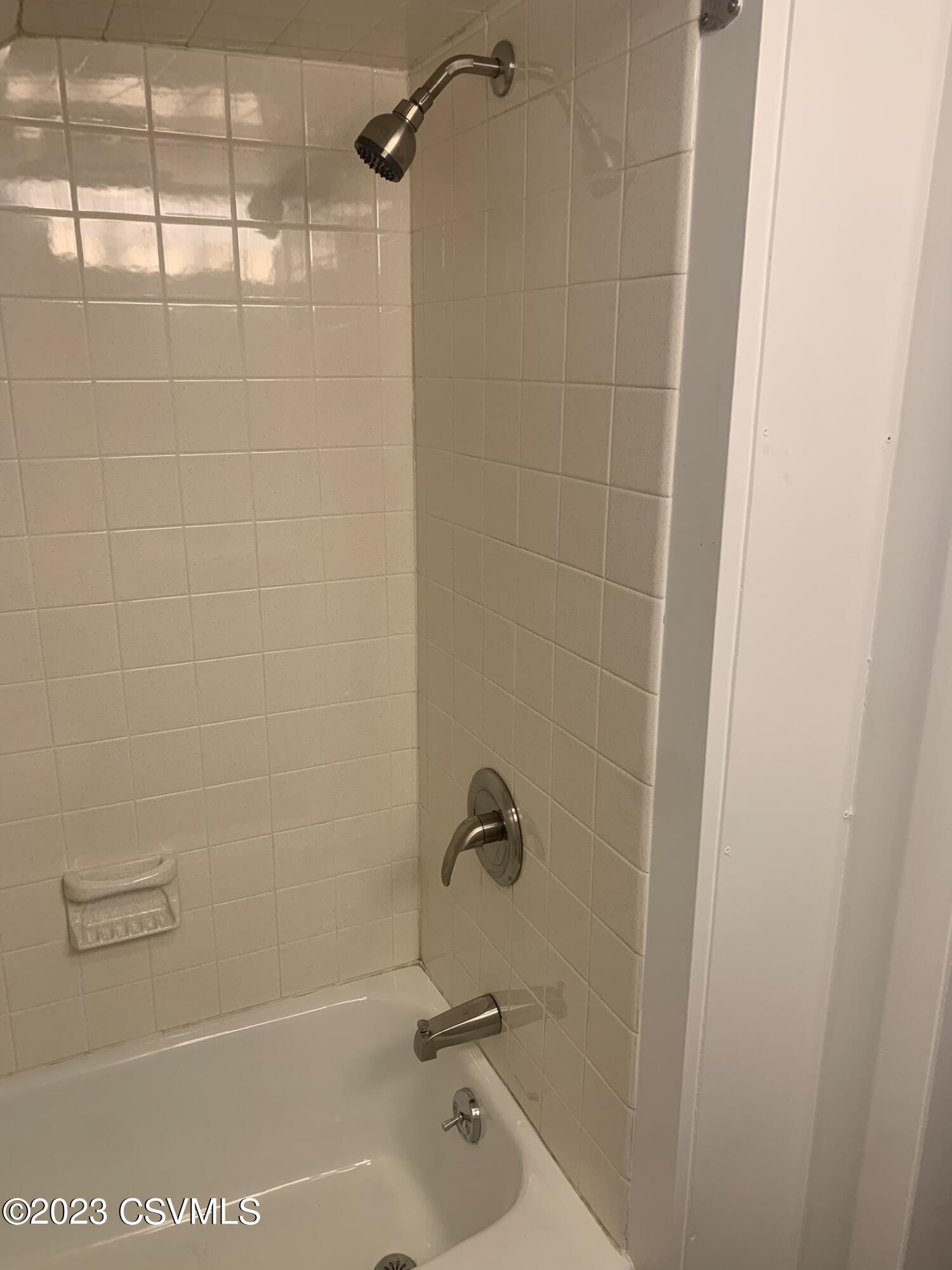 47 N 3RD Street