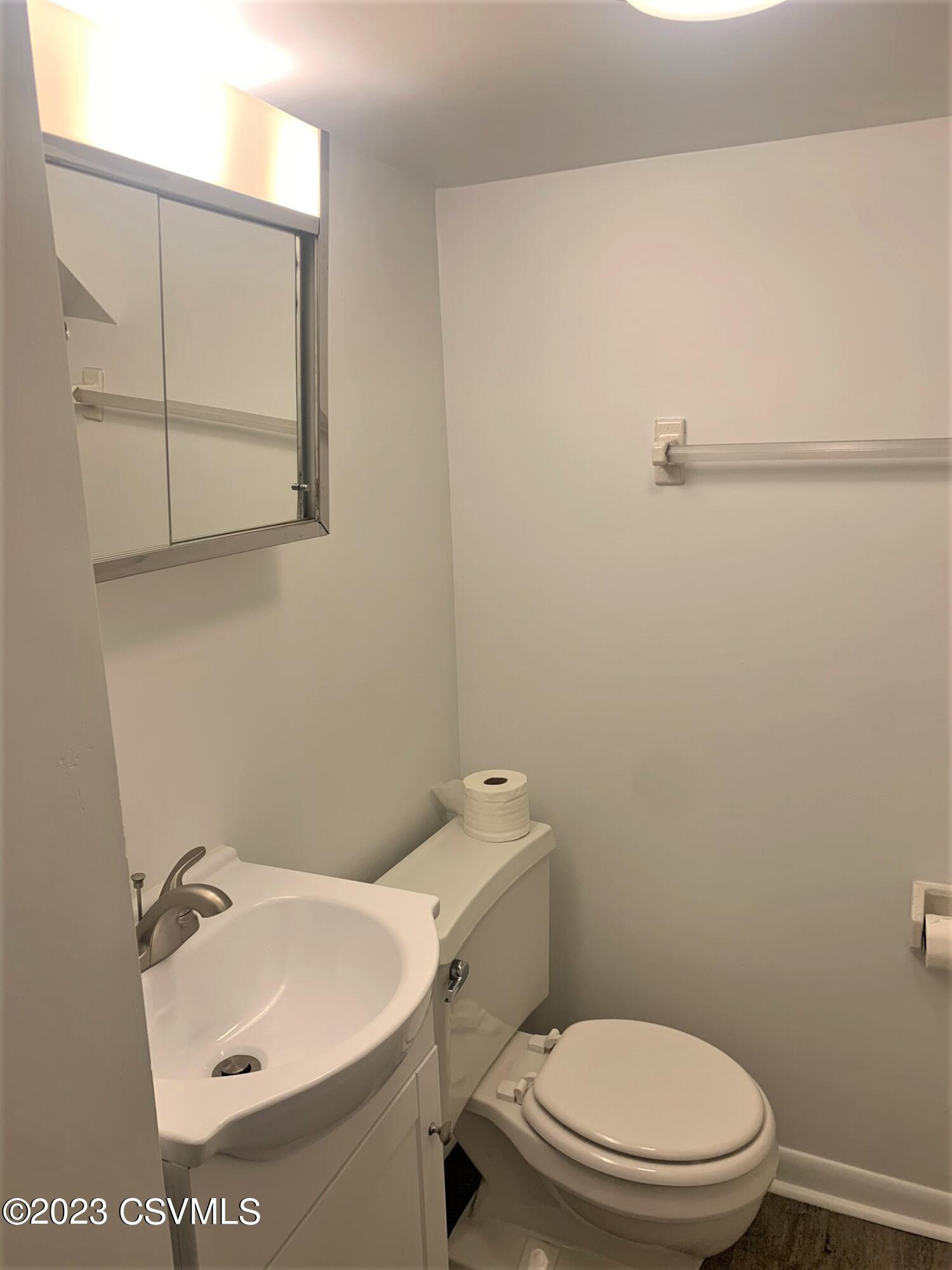 47 N 3RD Street