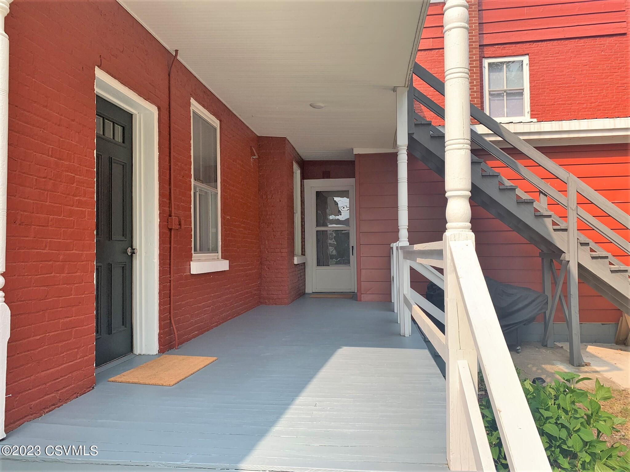 47 N 3RD Street