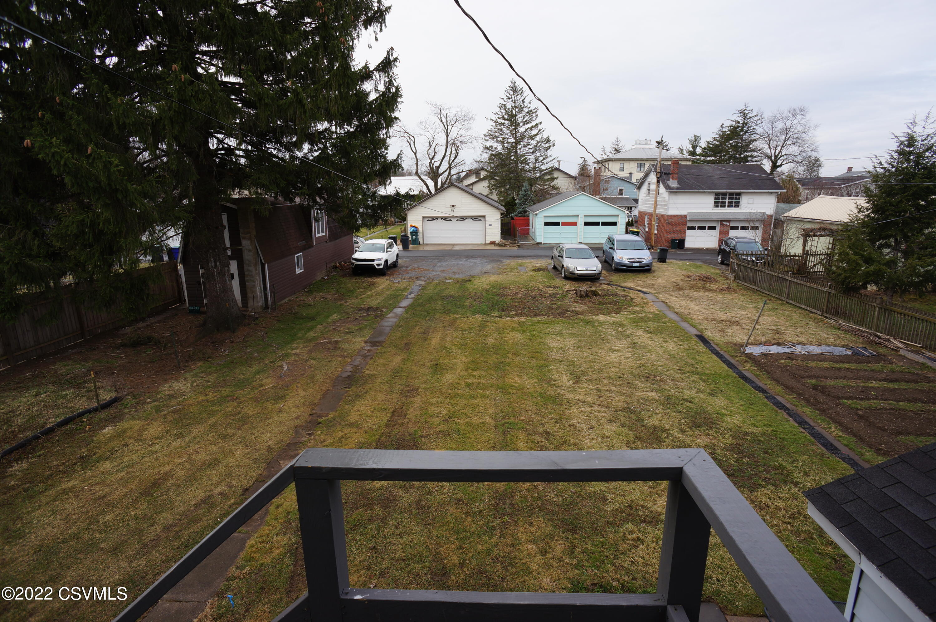 39 N 7TH Street