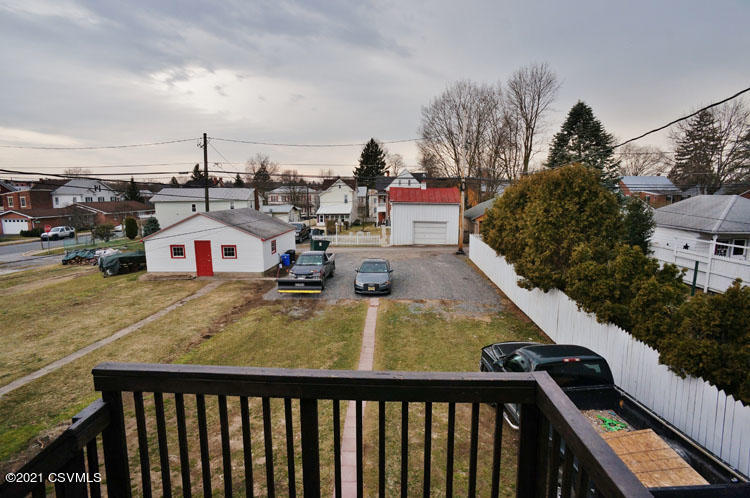 115 N 3RD Street