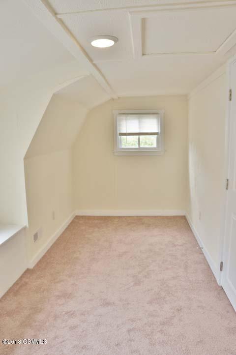 50 ARNER Street