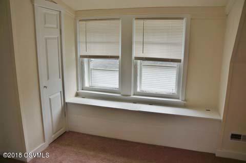 50 ARNER Street