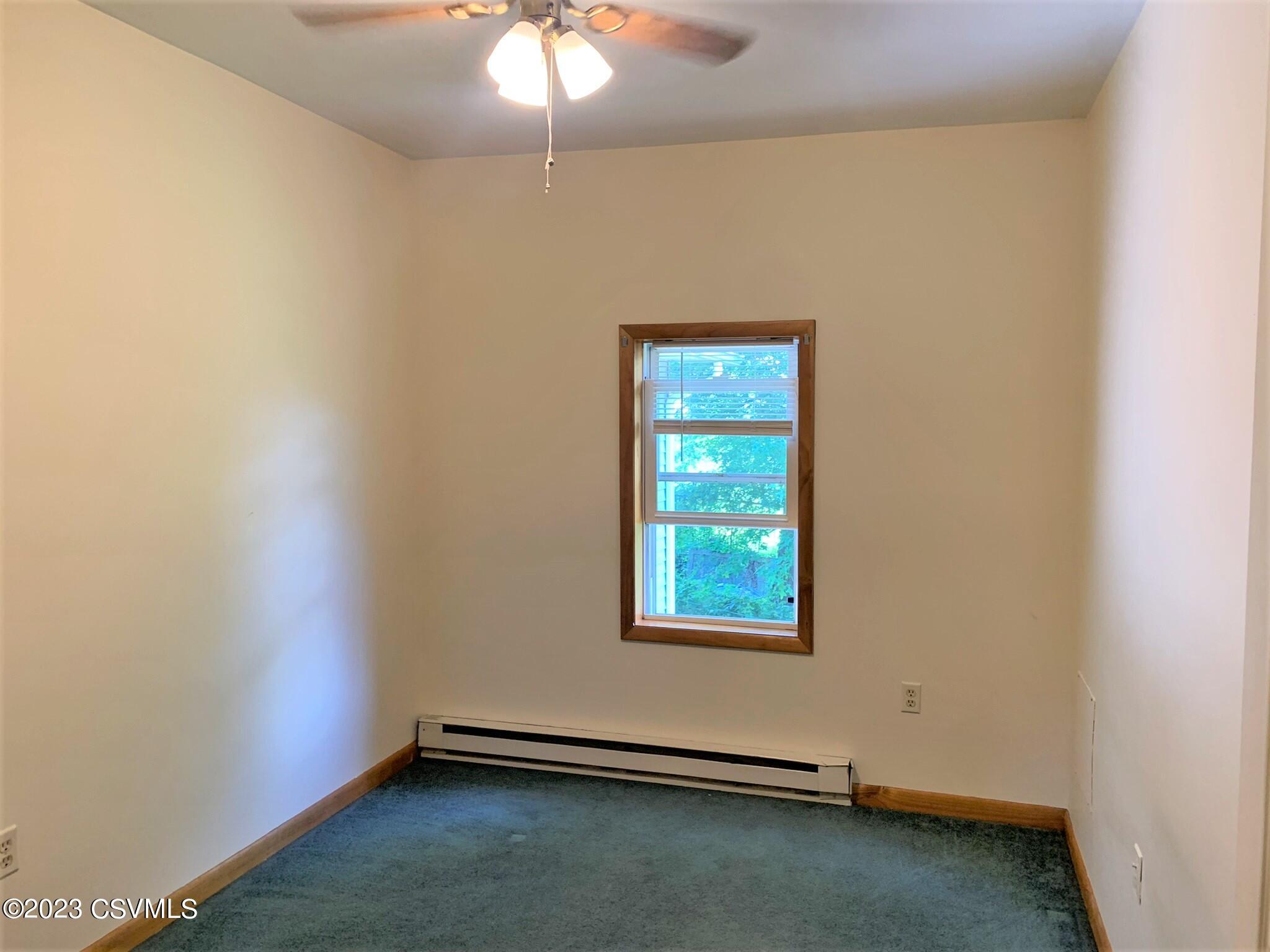 729R HIGH Street