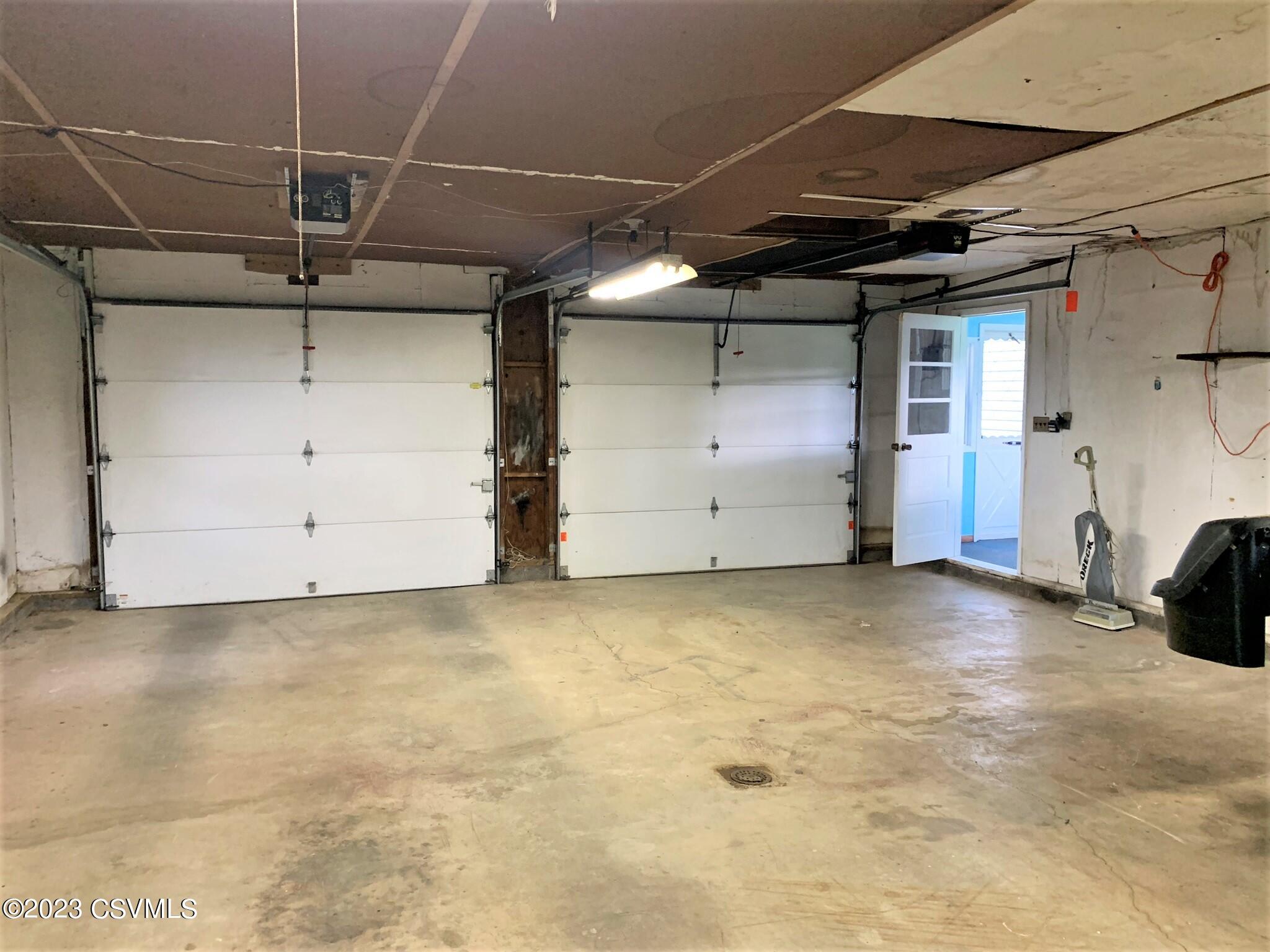 206 WATER Street