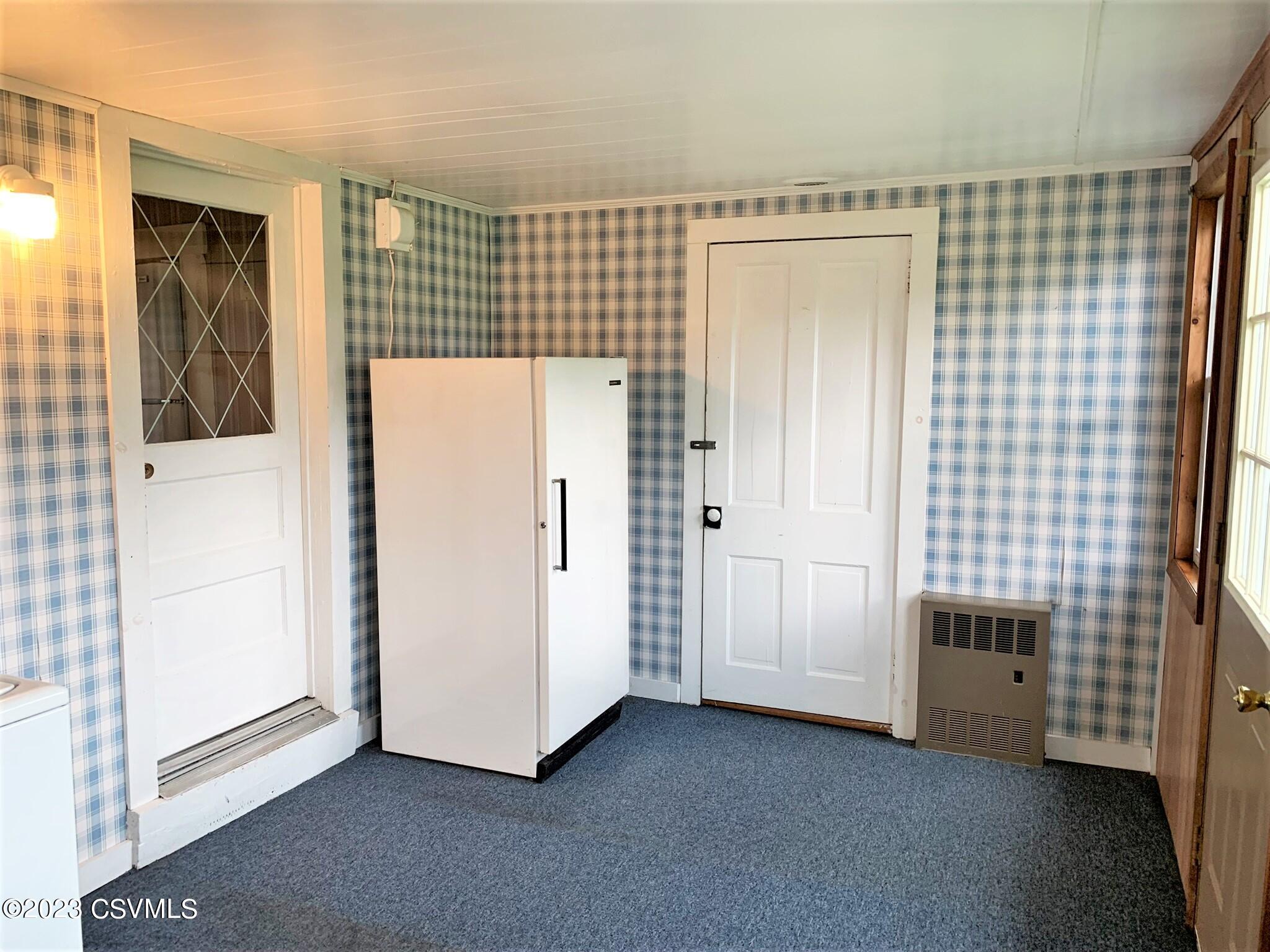 206 WATER Street
