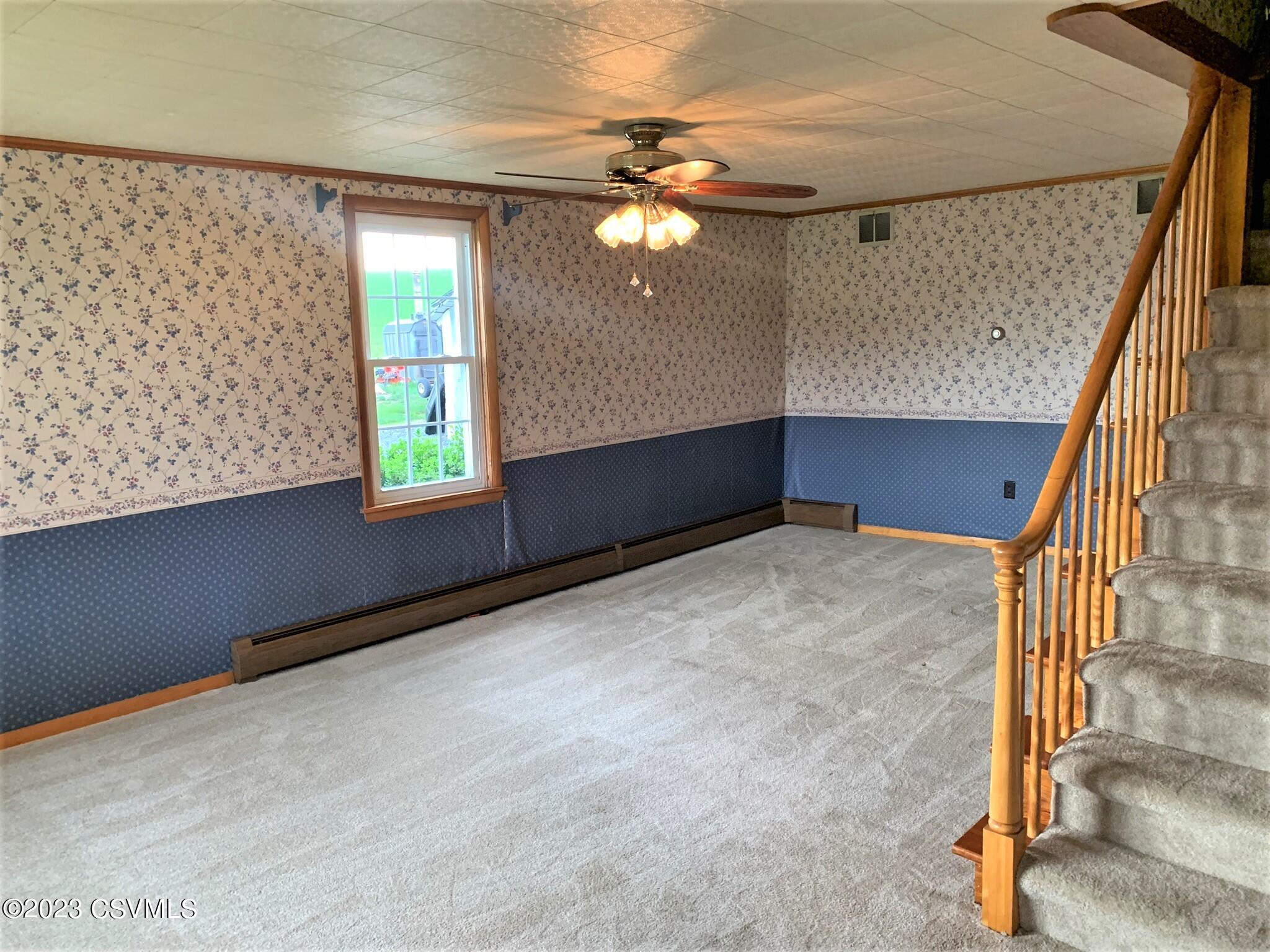206 WATER Street