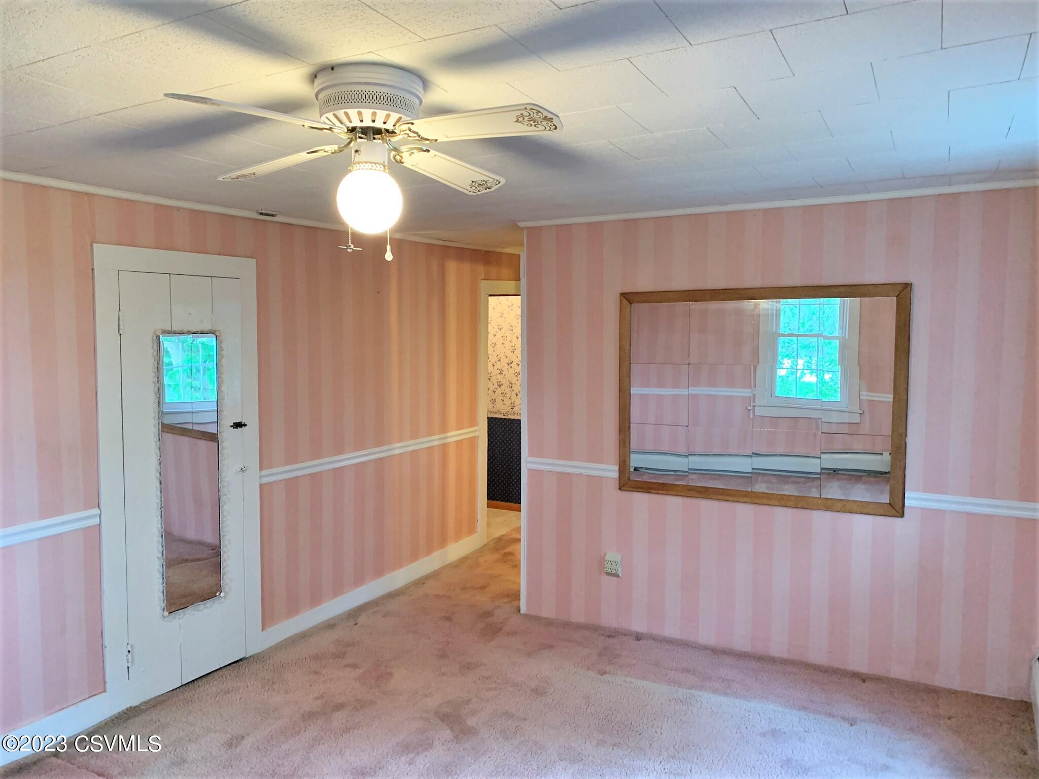 206 WATER Street