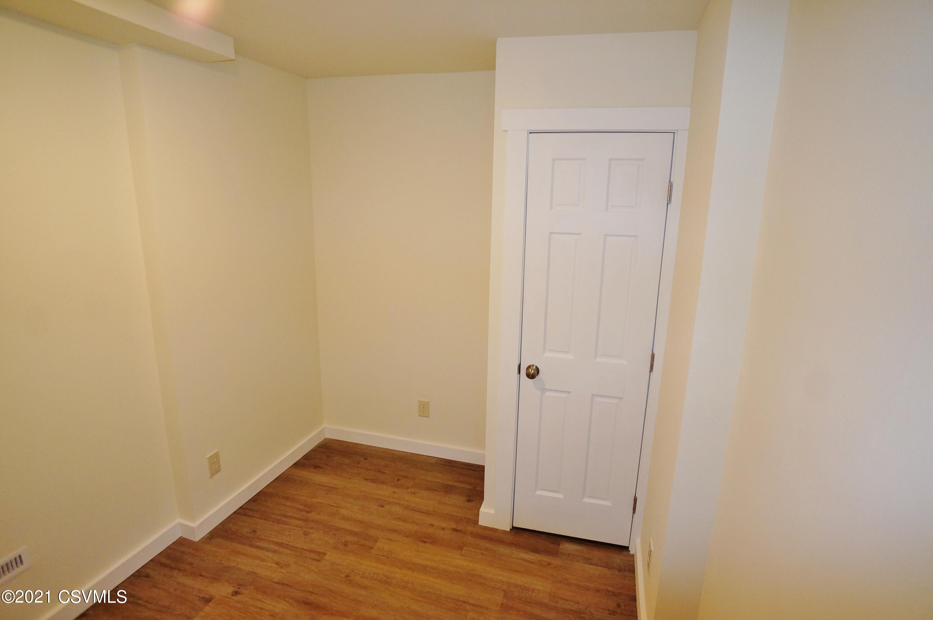115 N 3RD Street