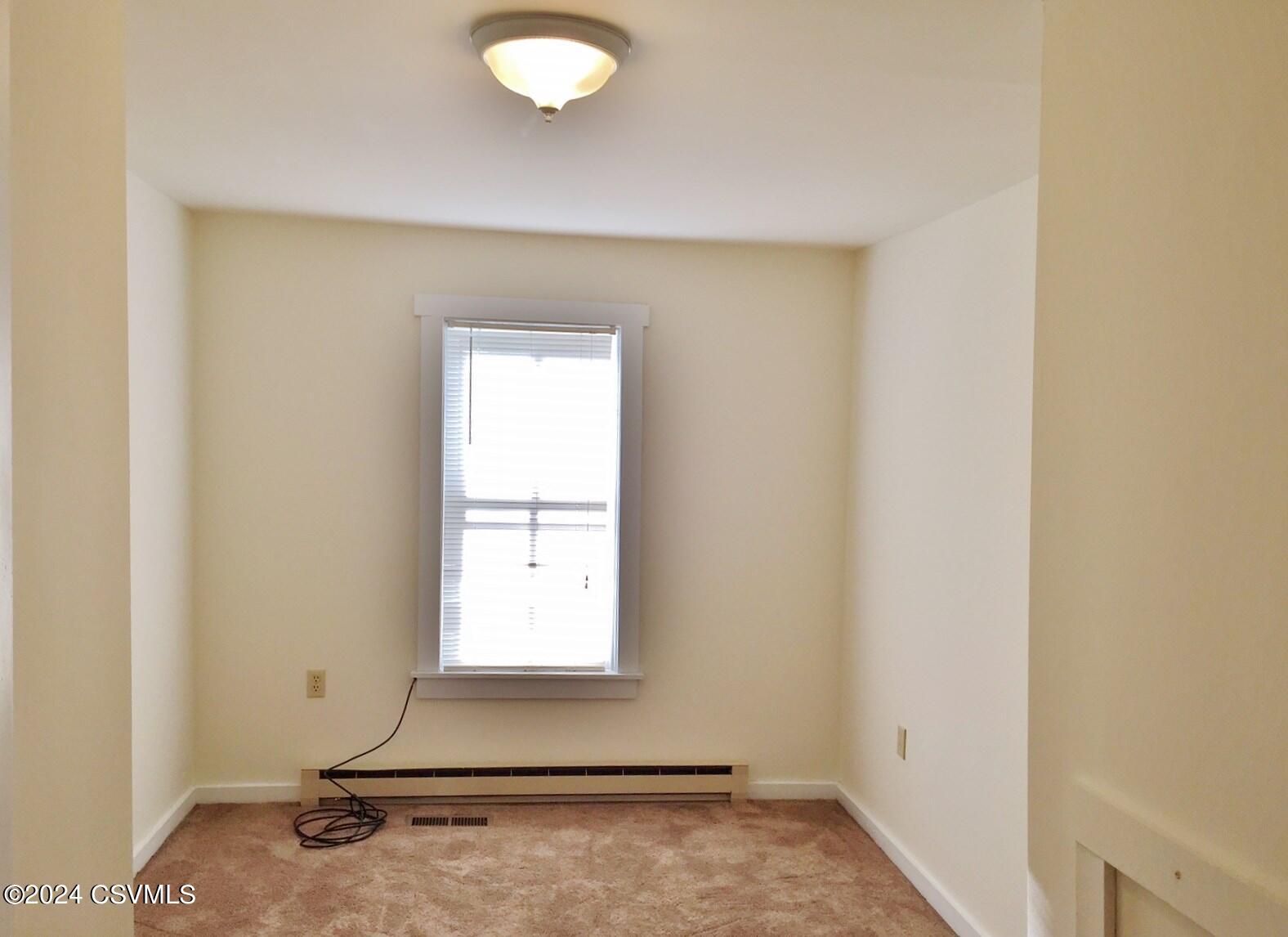 226 N 2ND Street