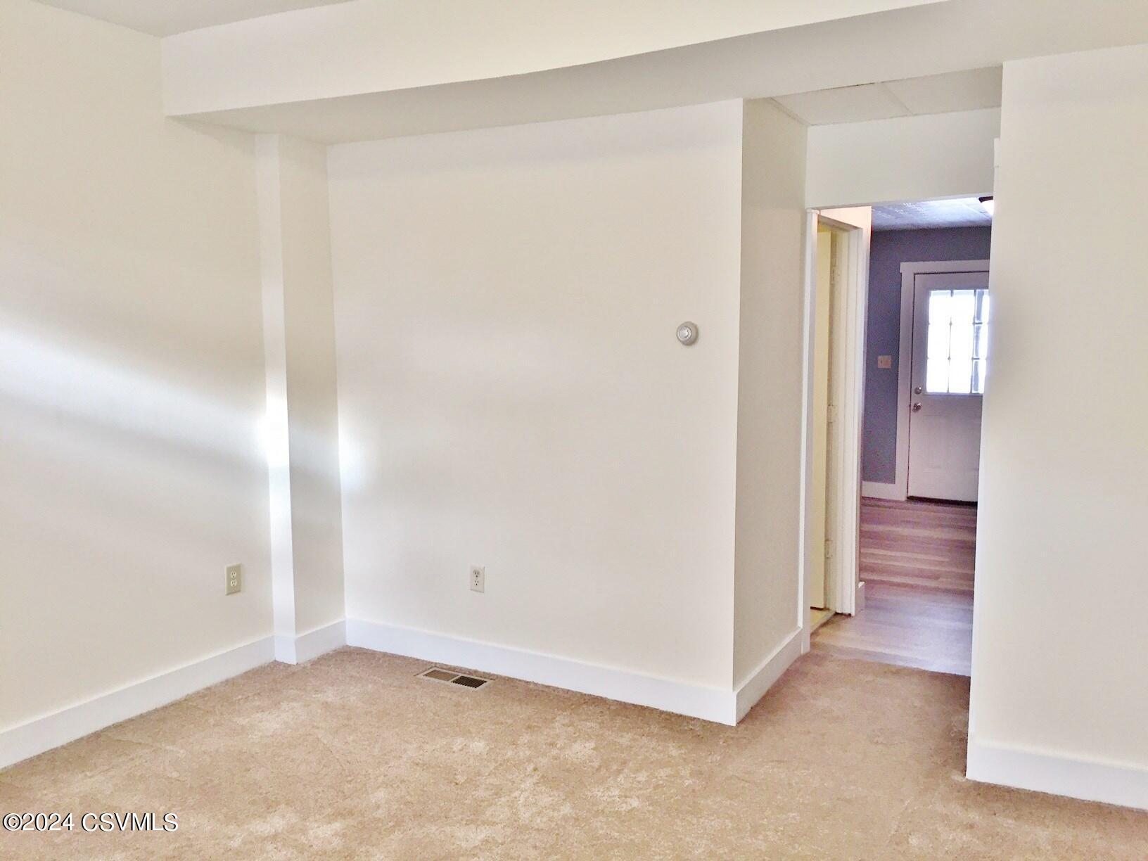 226 N 2ND Street