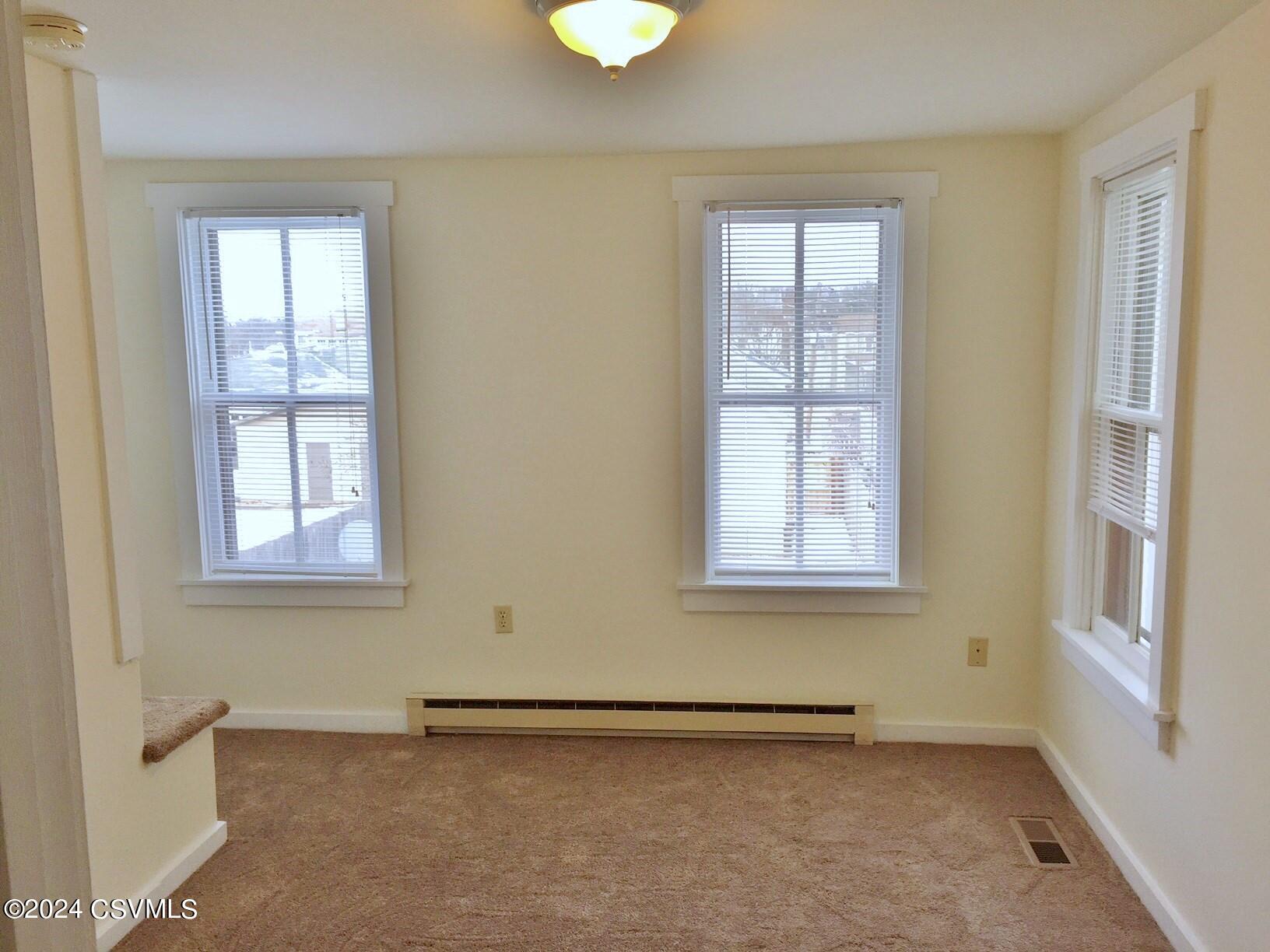 226 N 2ND Street