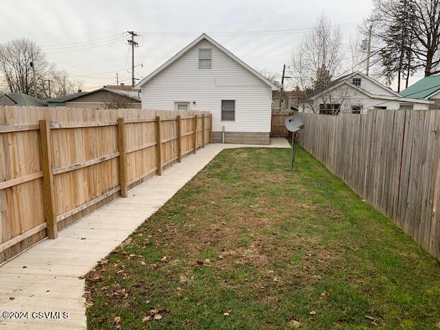 226 N 2ND Street