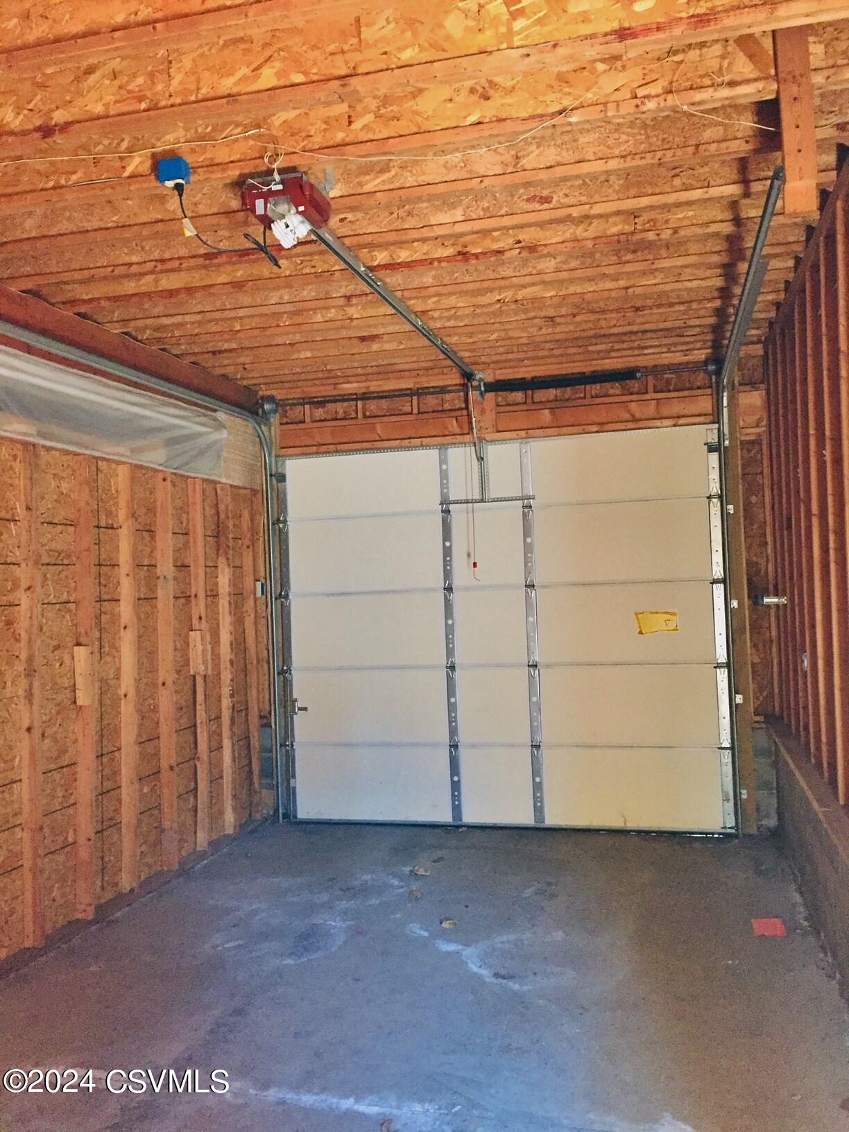 226 N 2ND Street