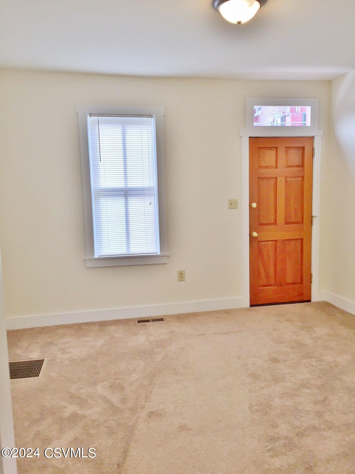 226 N 2ND Street