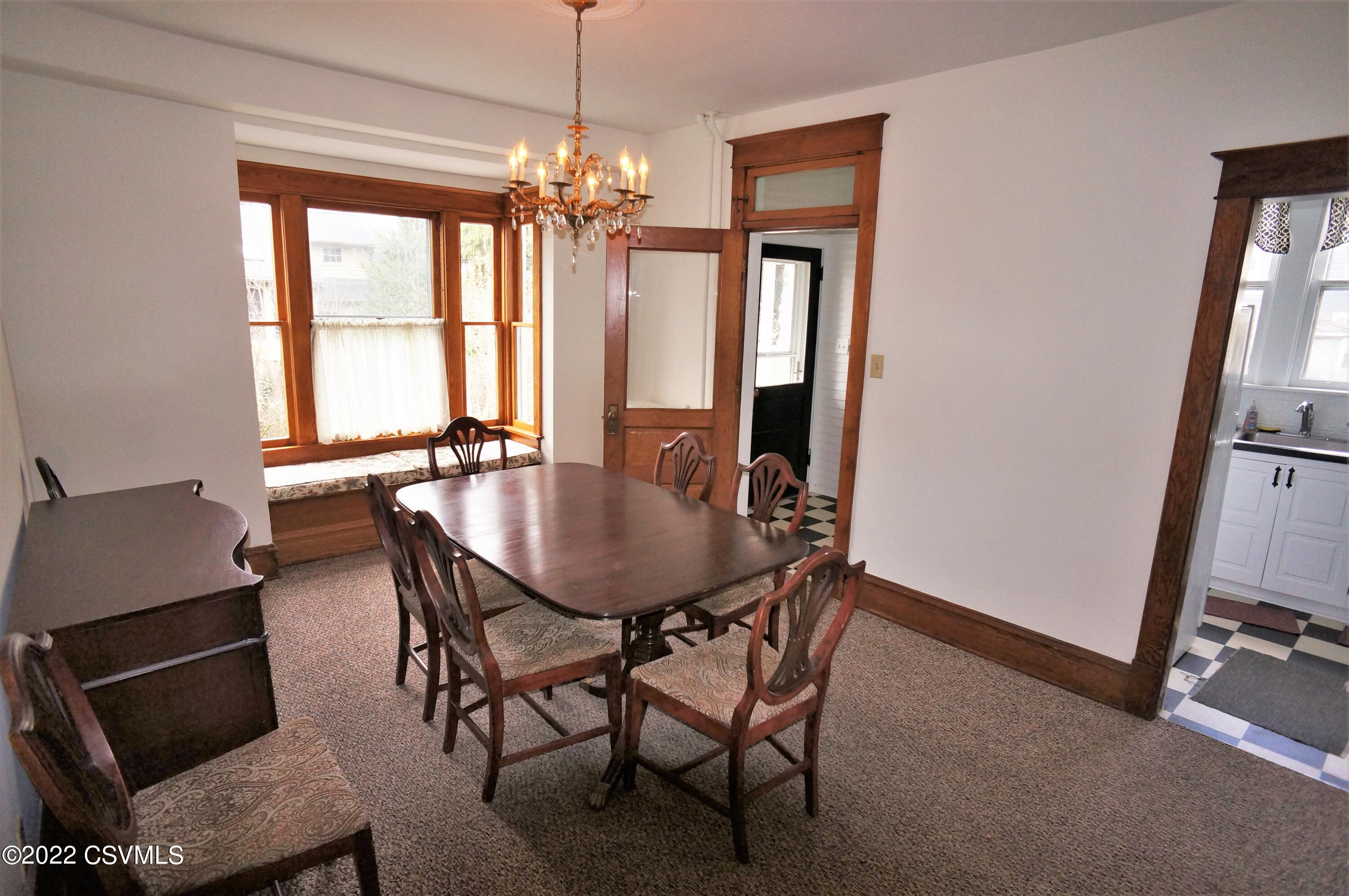 306 S 3RD Street
