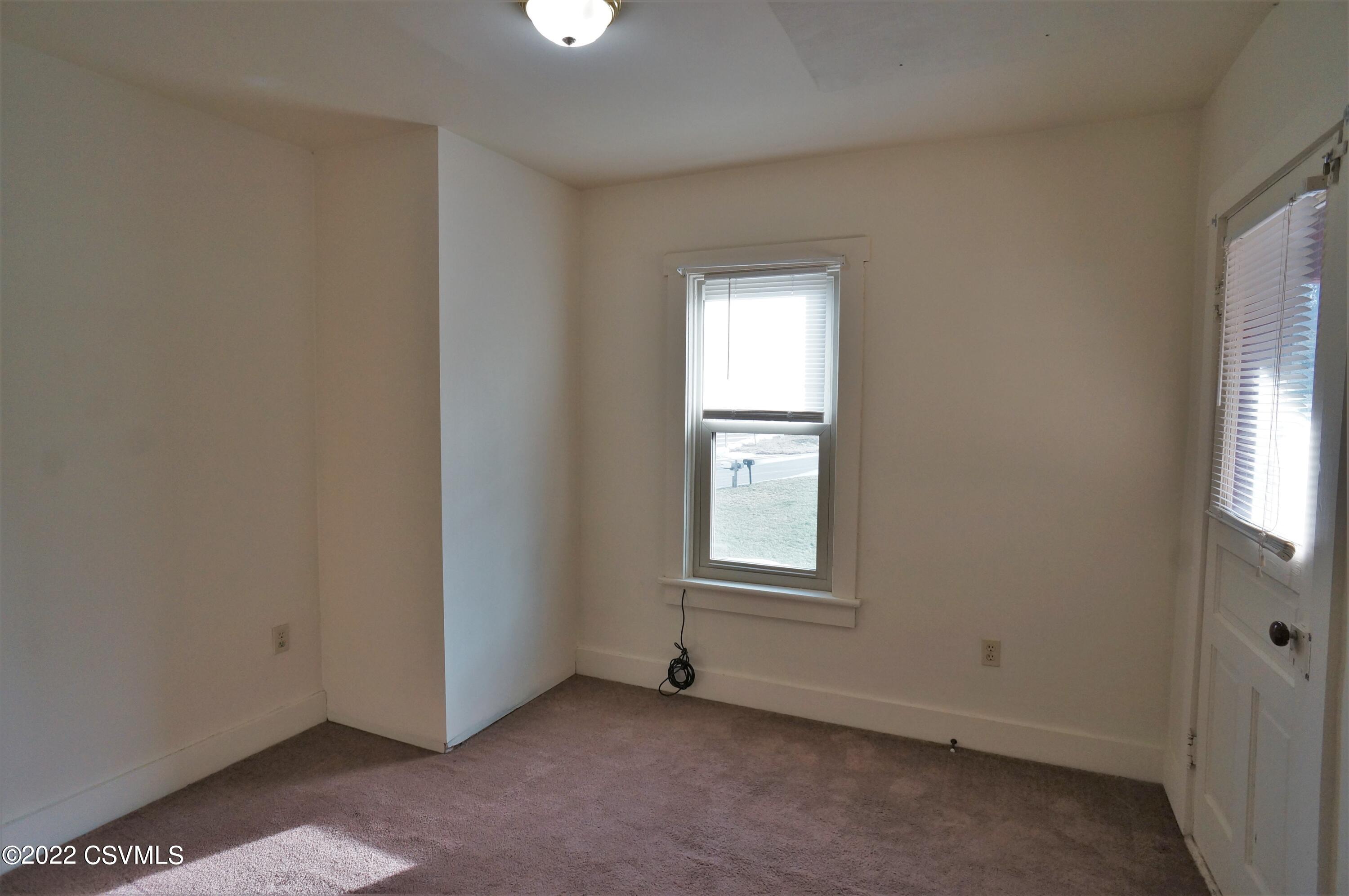 133 S 3RD Street