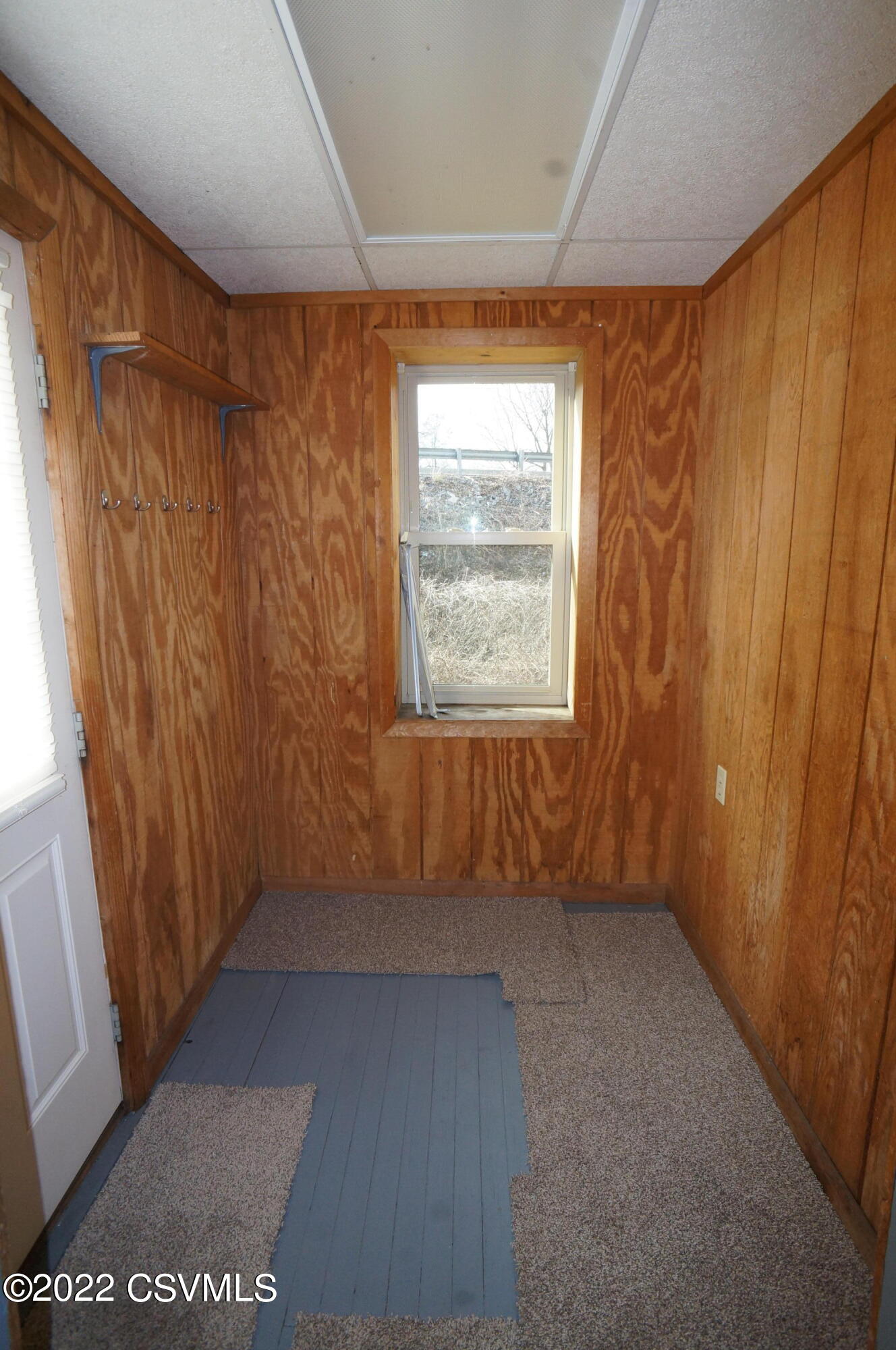 133 S 3RD Street