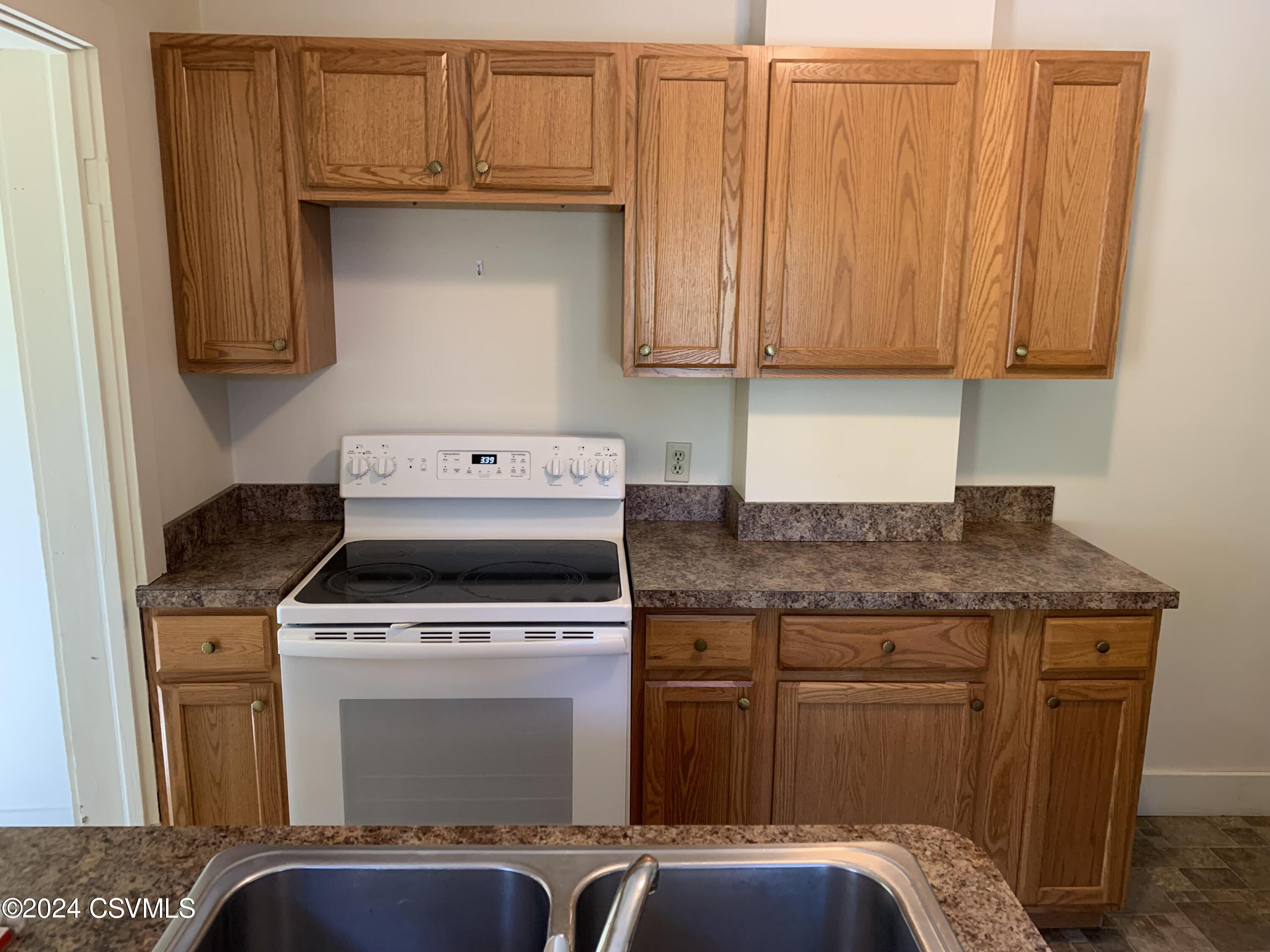 133 S 3RD Street