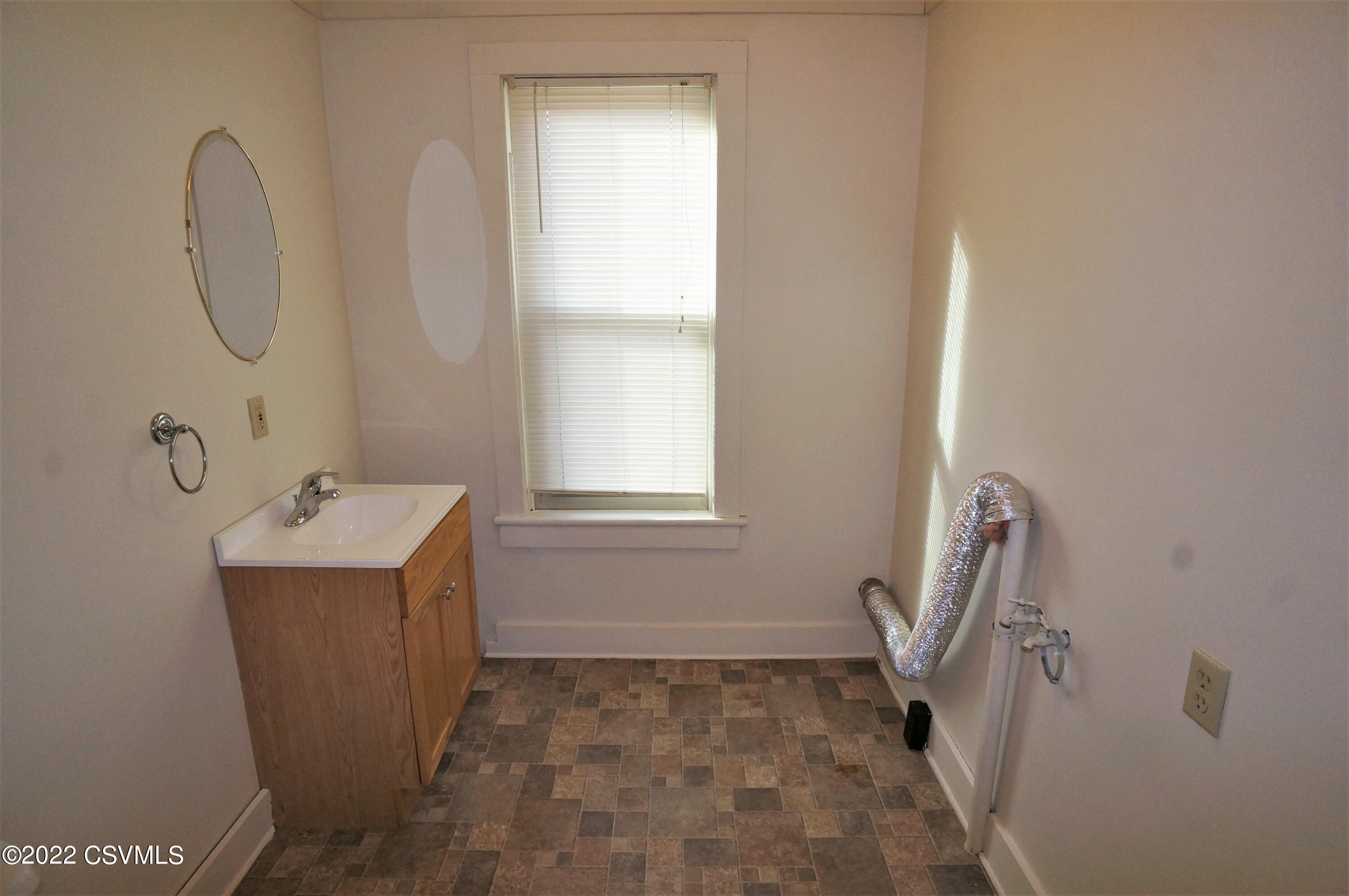 133 S 3RD Street