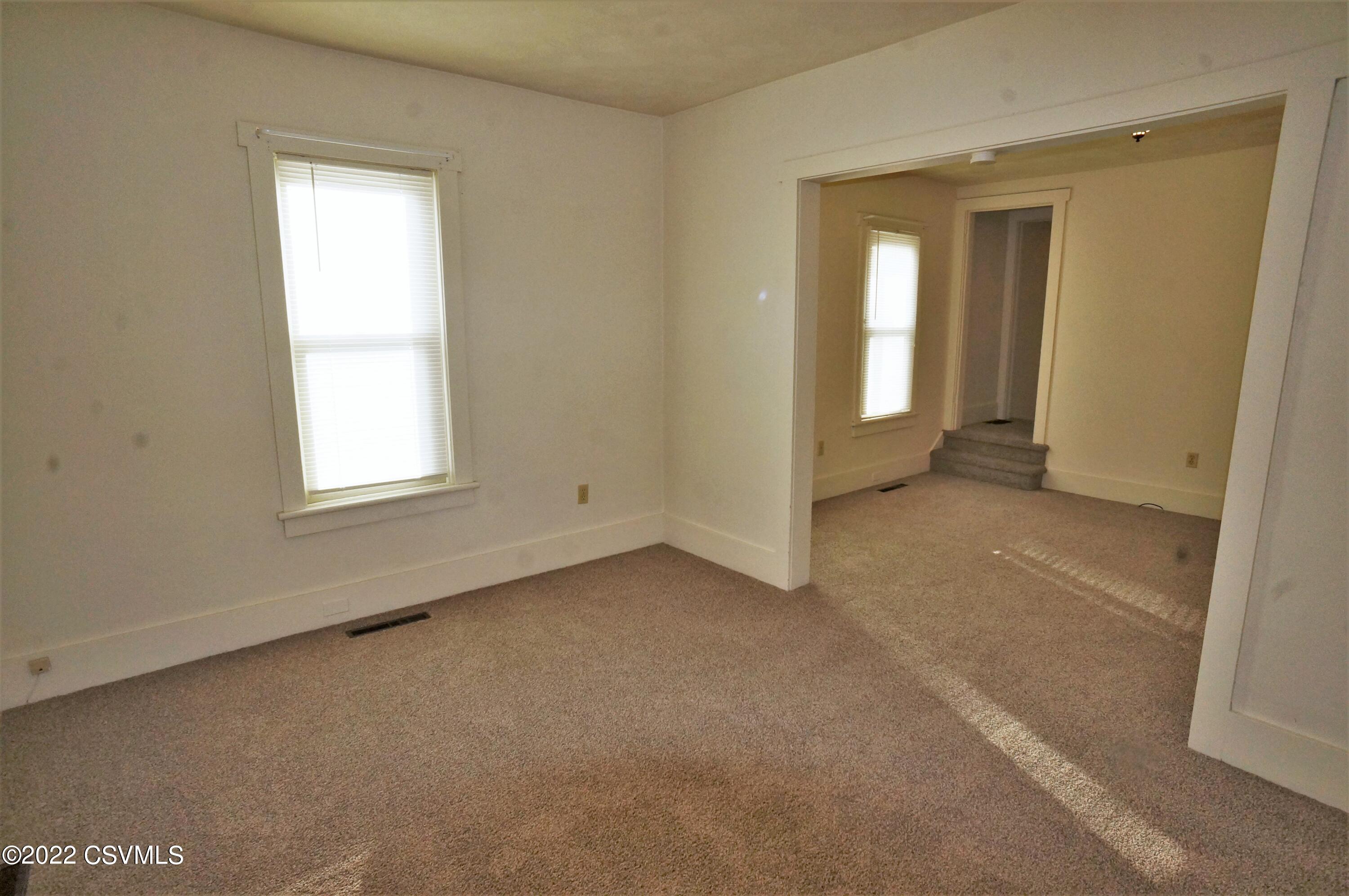133 S 3RD Street