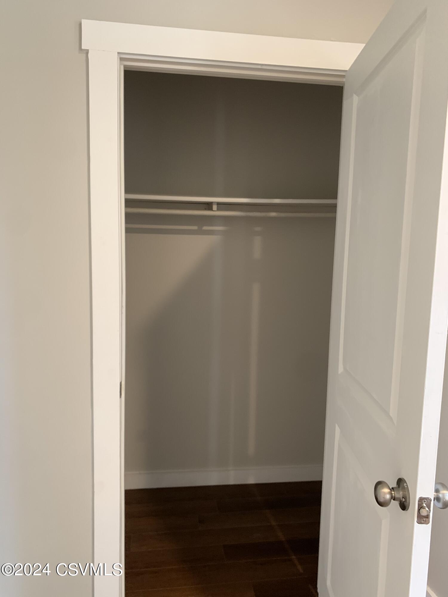 37 N 7TH Street