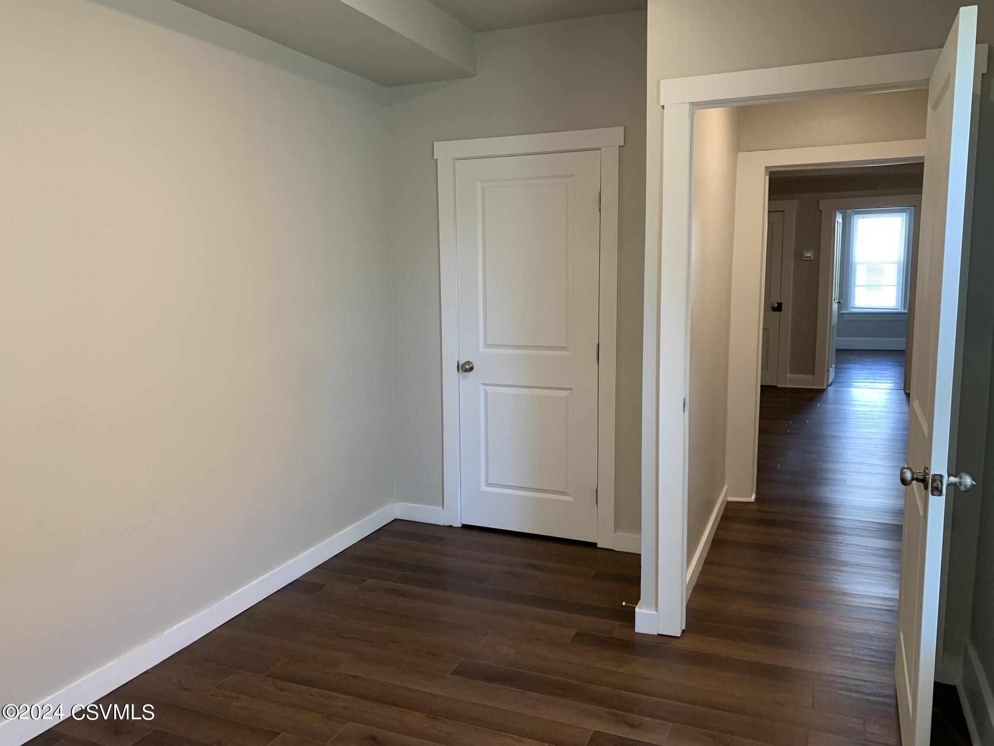 37 N 7TH Street
