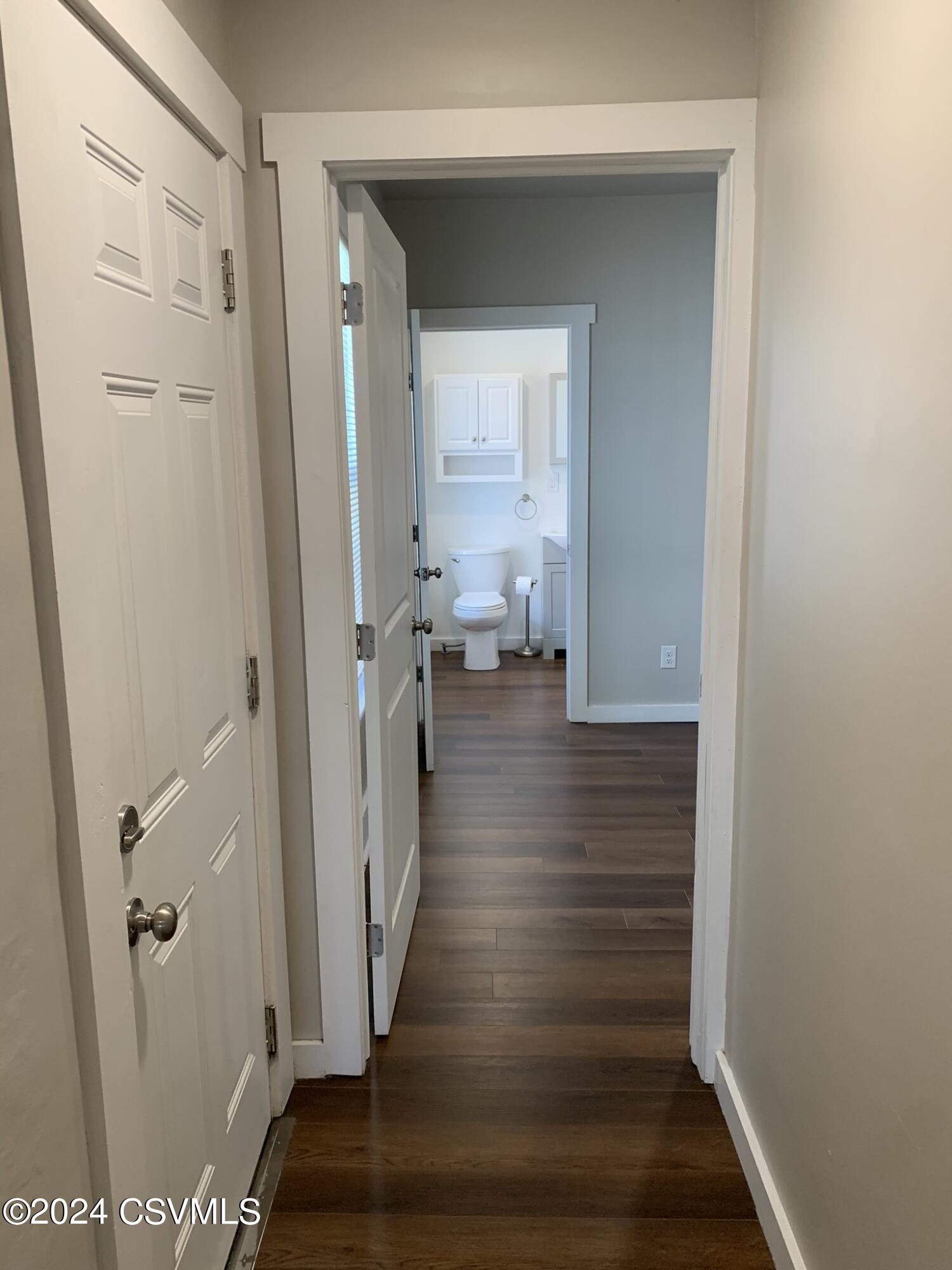 37 N 7TH Street