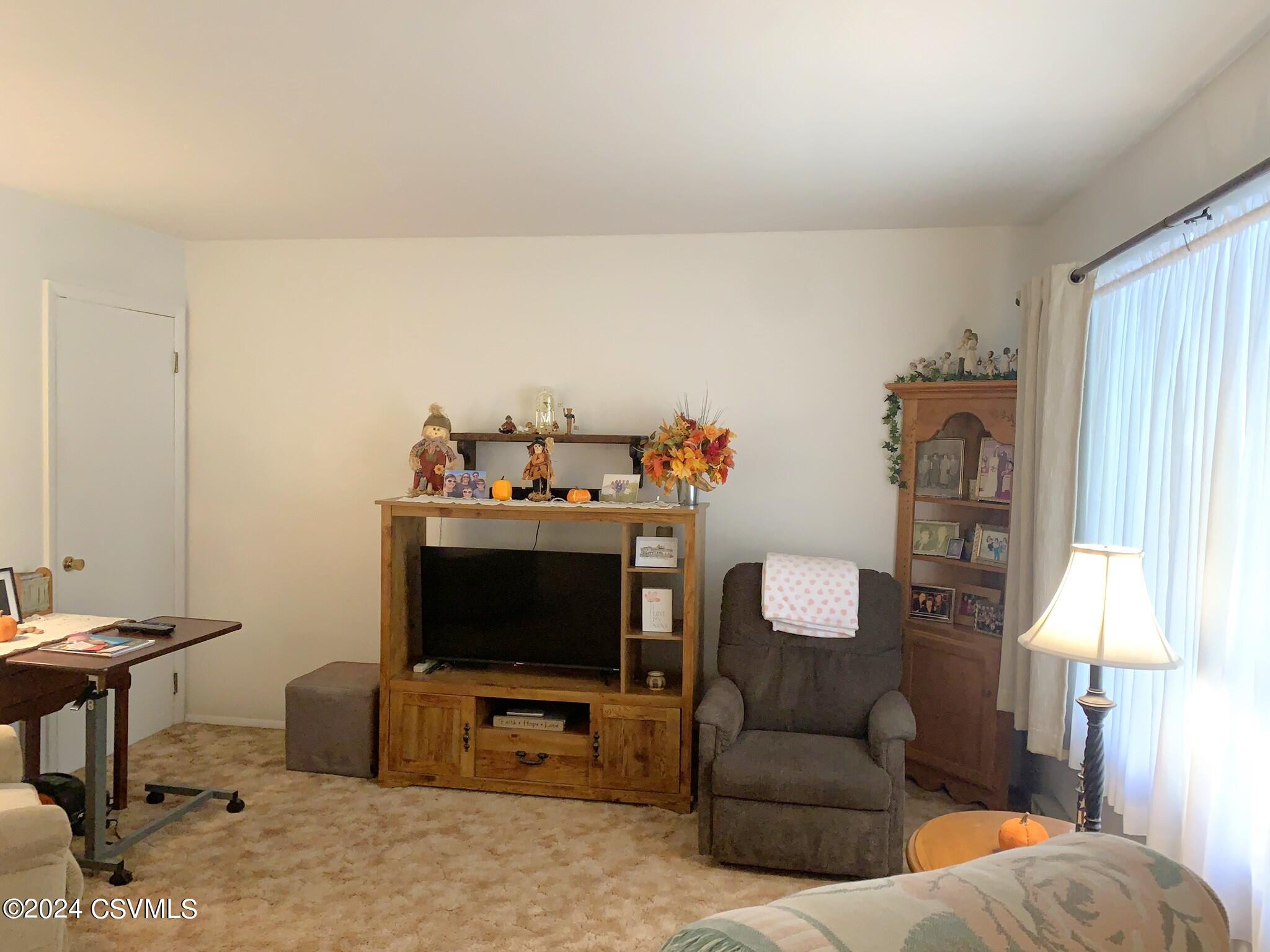 334 FISHER Avenue