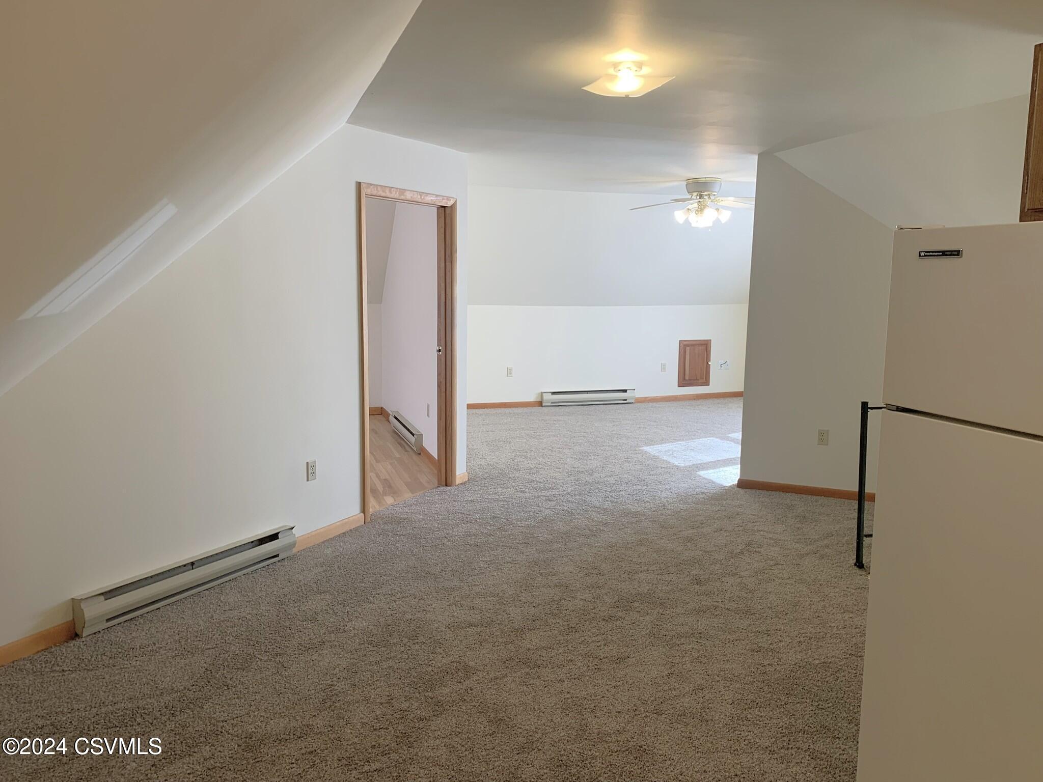 133 1/2 S 3RD Street