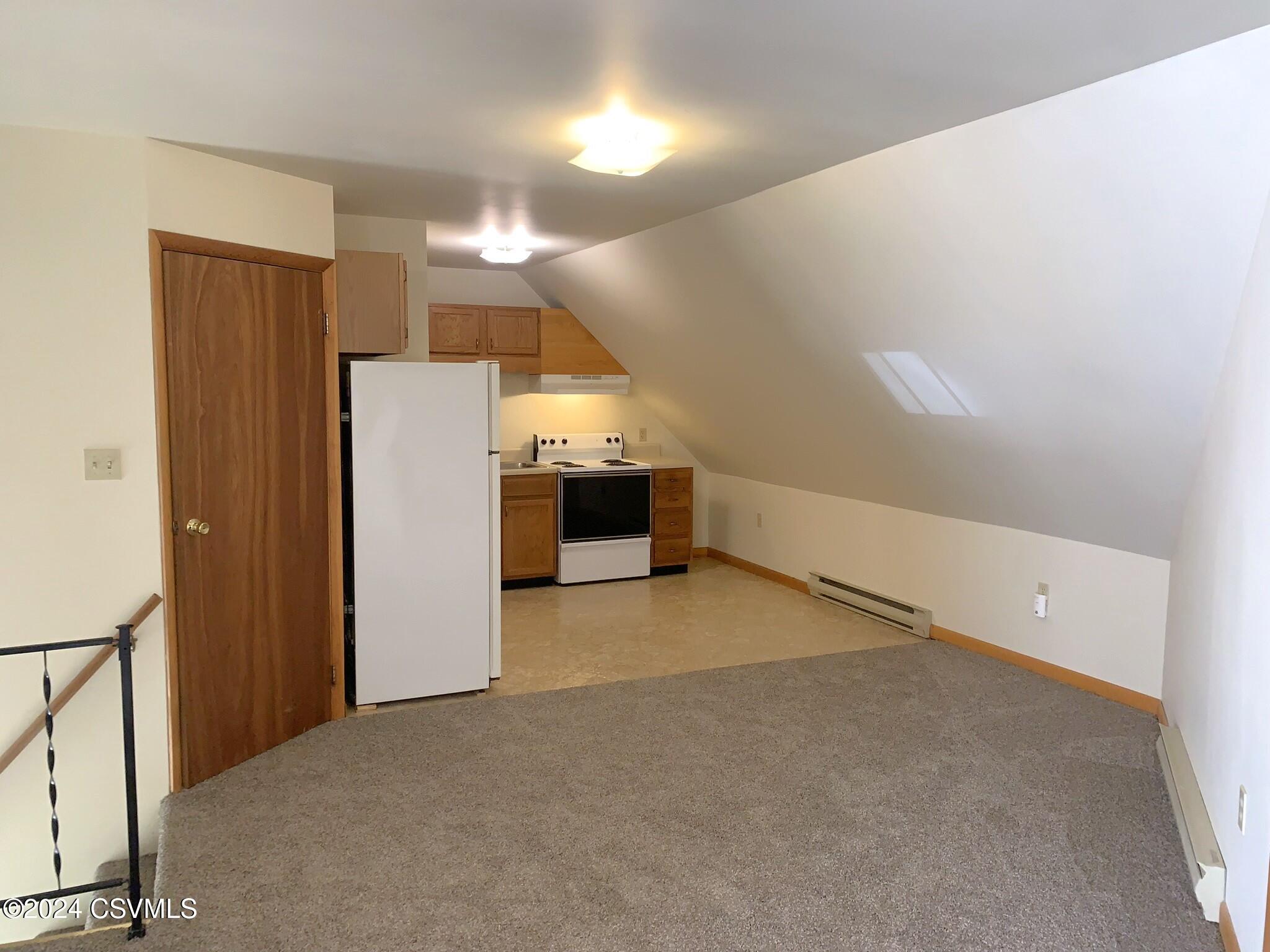 133 1/2 S 3RD Street