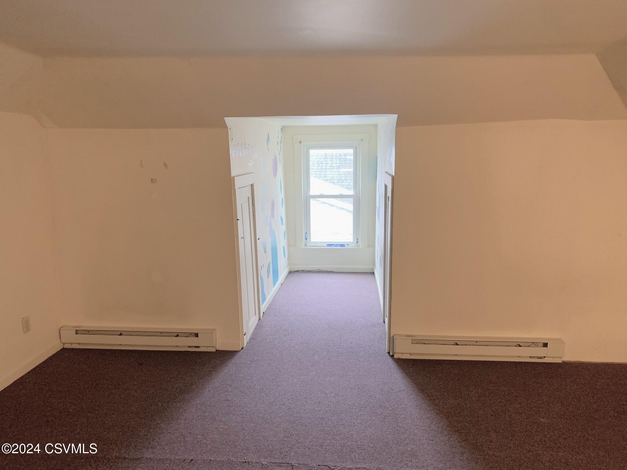 727 1/2 HIGH Street