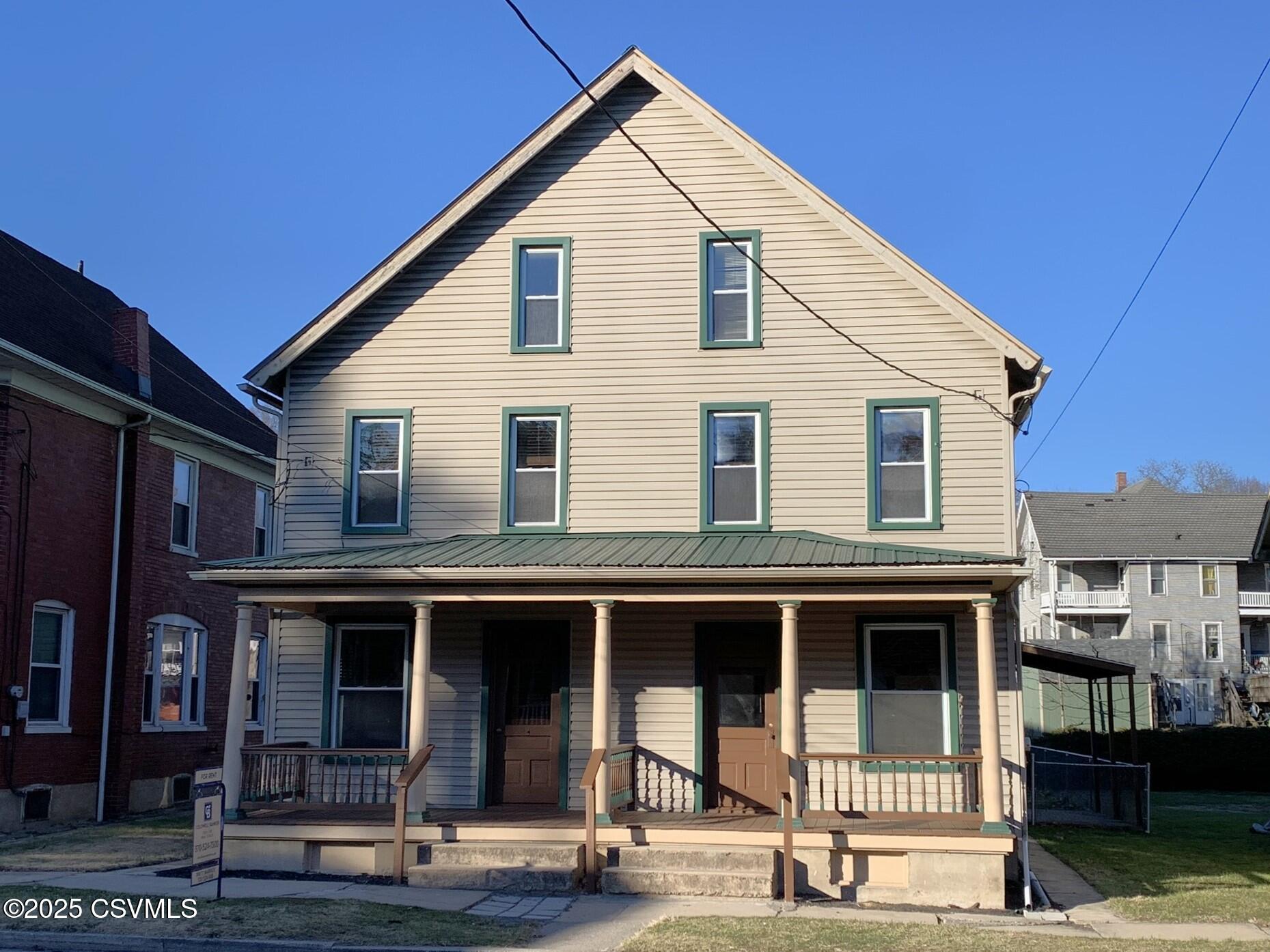 425 BROAD Street