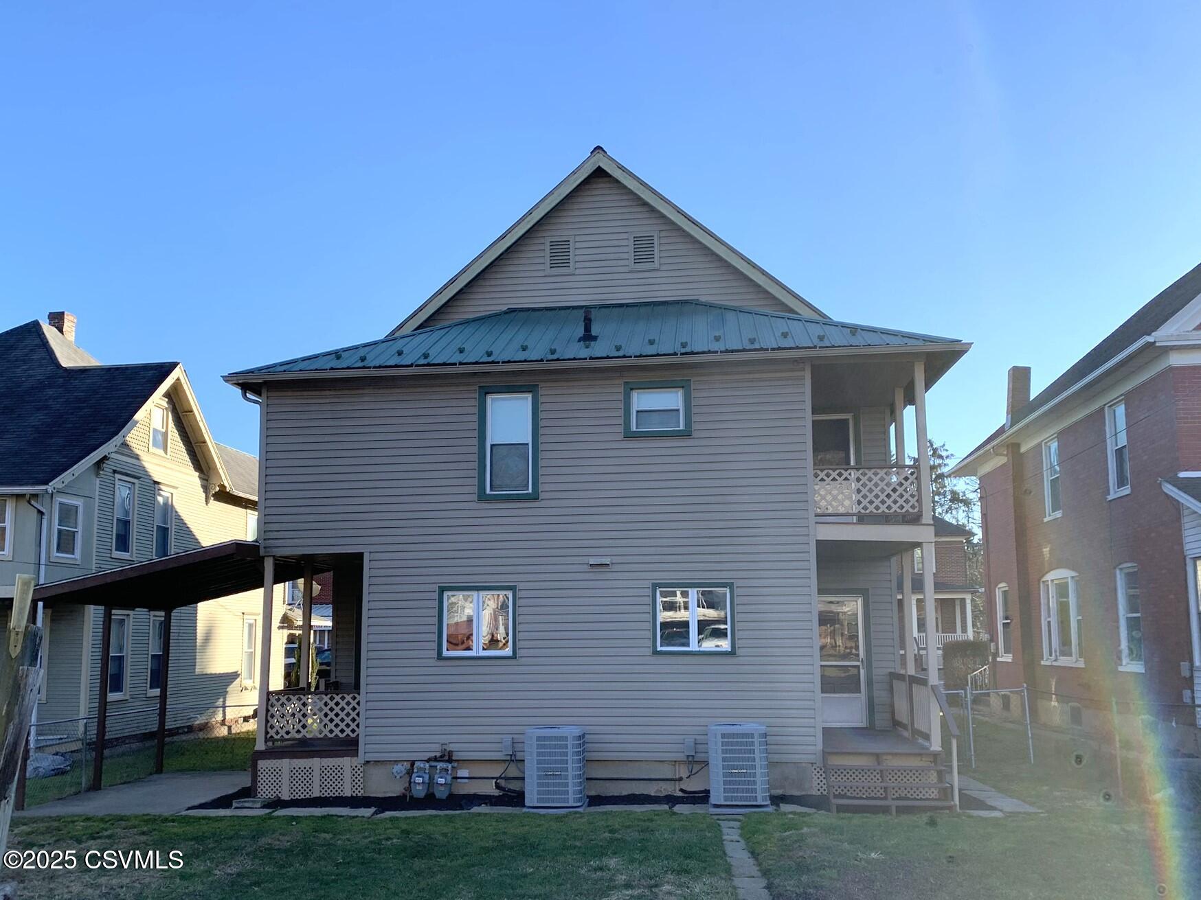 425 BROAD Street