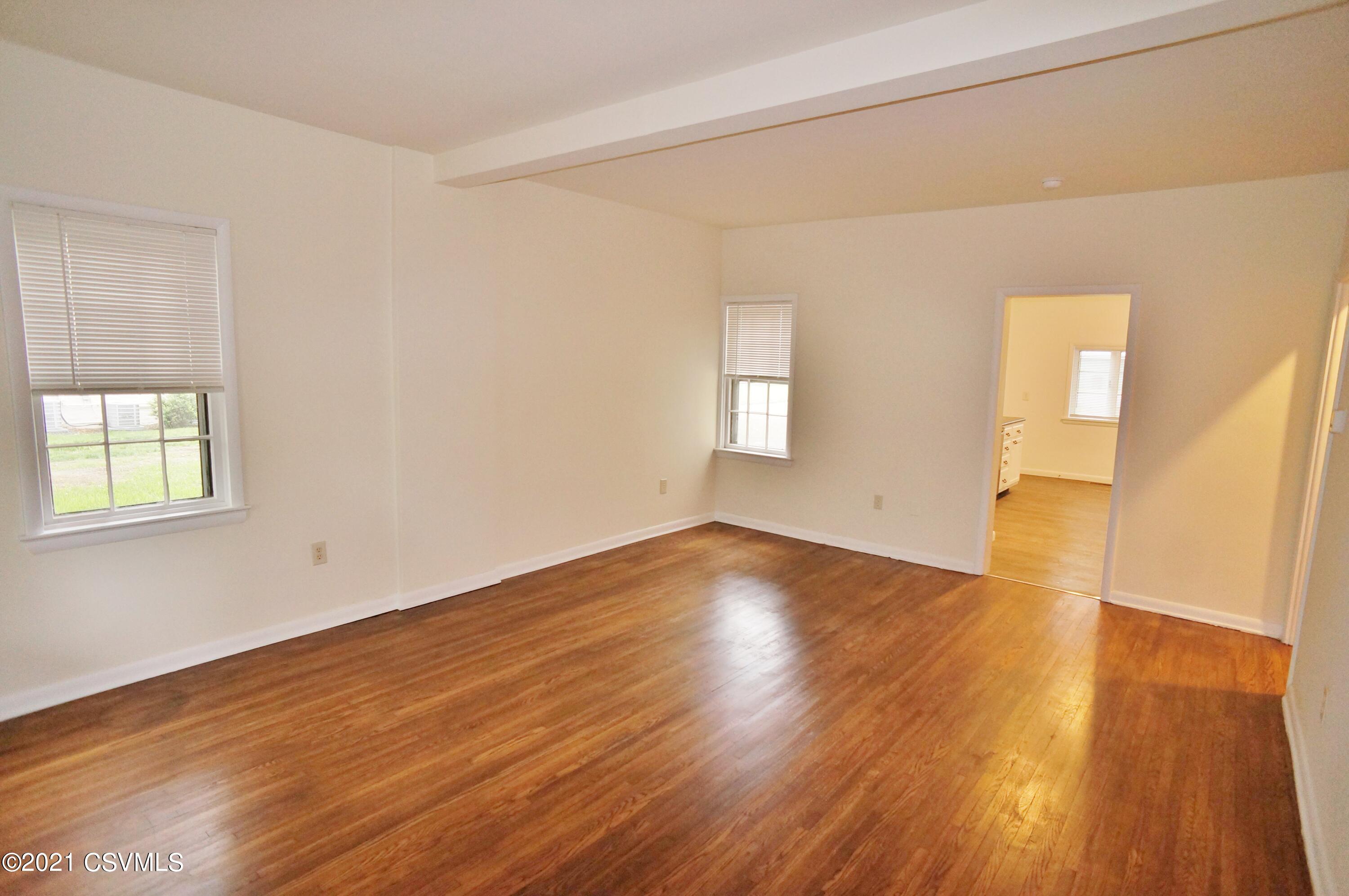 41 N WATER Street